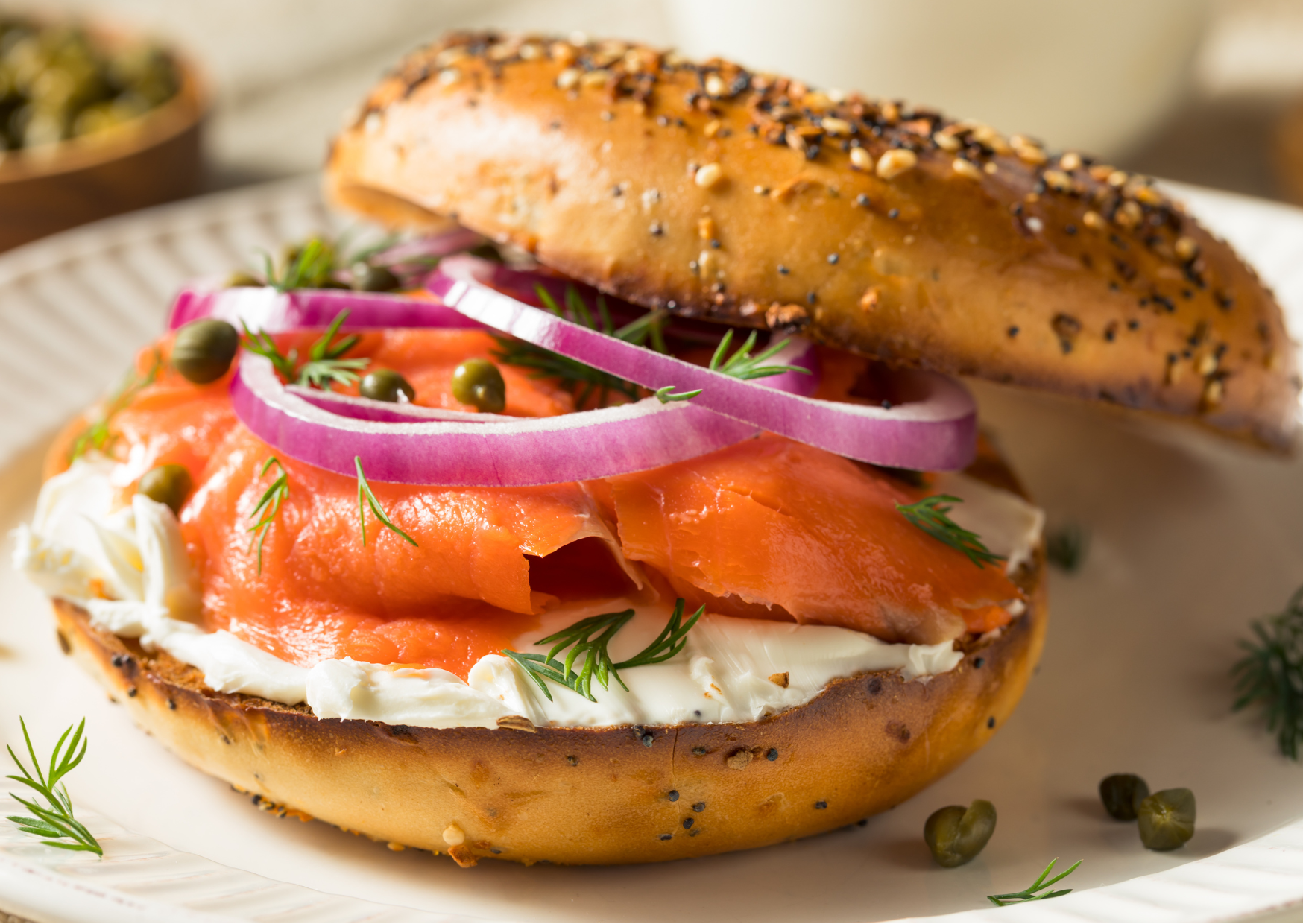 I Tried A Scandinavian Elimination Diet For 30 Days — Here’s What Changed 4 scandinavian 6