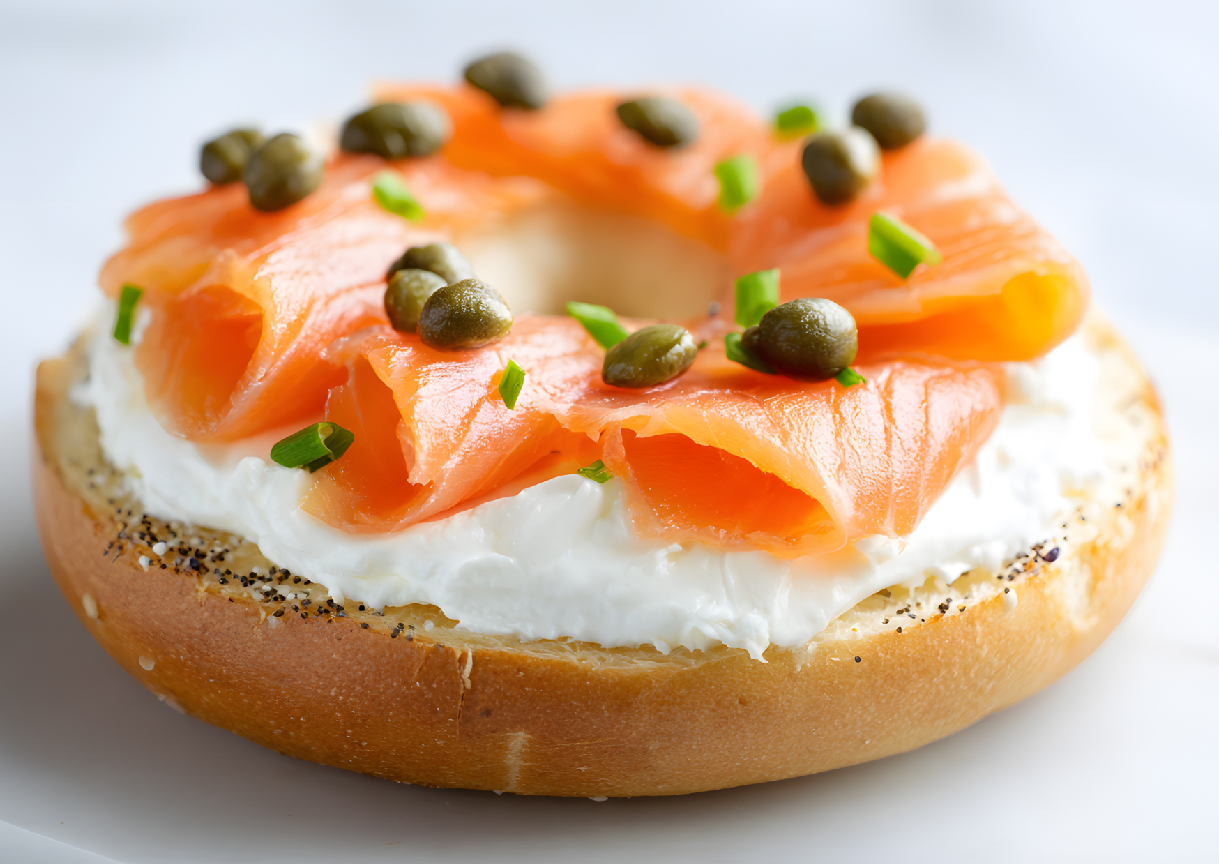 I Tried A Scandinavian Elimination Diet For 30 Days — Here’s What Changed 1 scandinavian