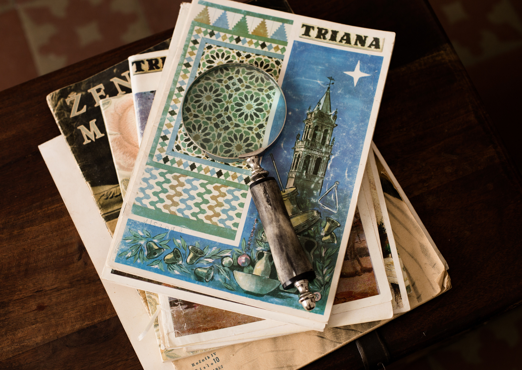 How Seville Is Hiring American Teachers In 2025 — Who Actually Earns Around €2,500/Month 3 seville 5