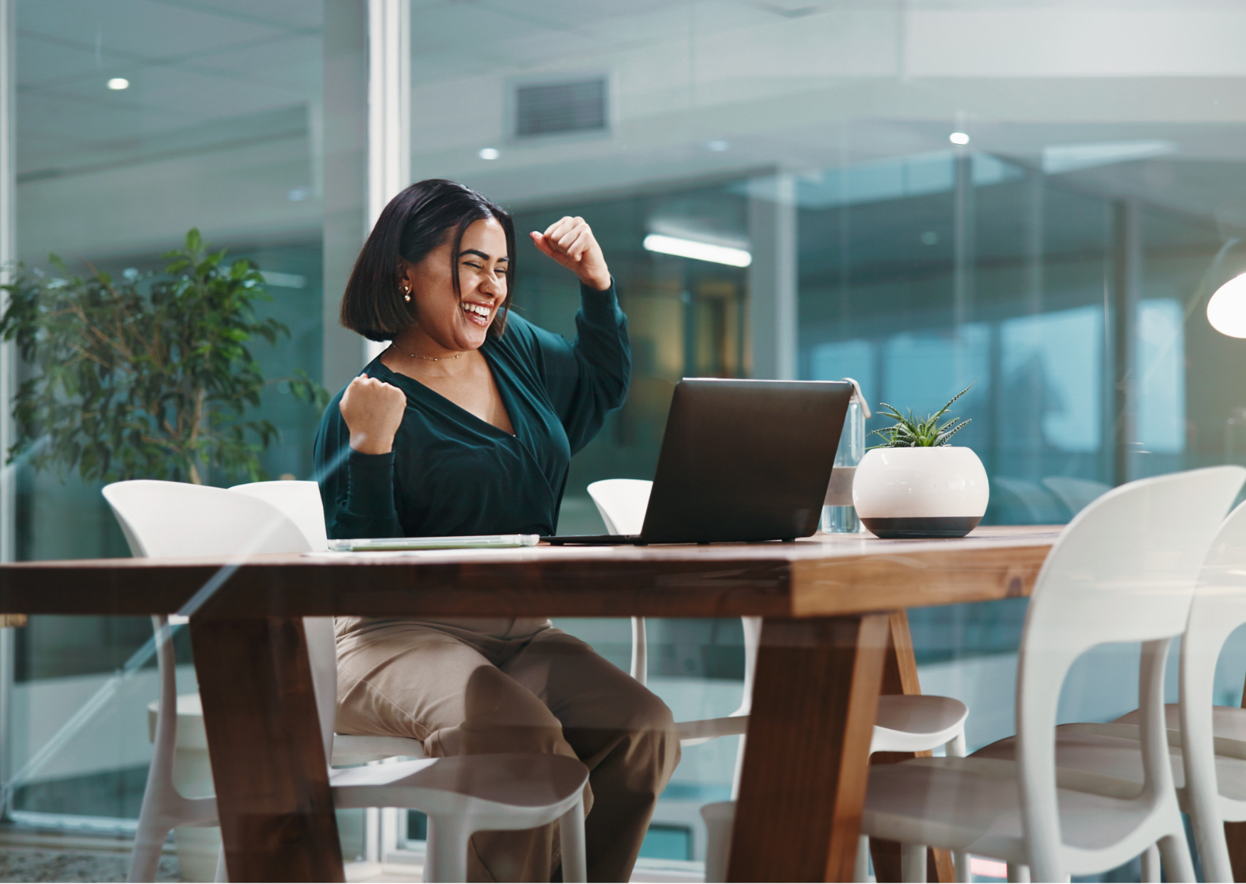 The Swiss Tax Loophole So Obvious Americans Think It’s Illegal 3 swiss 2