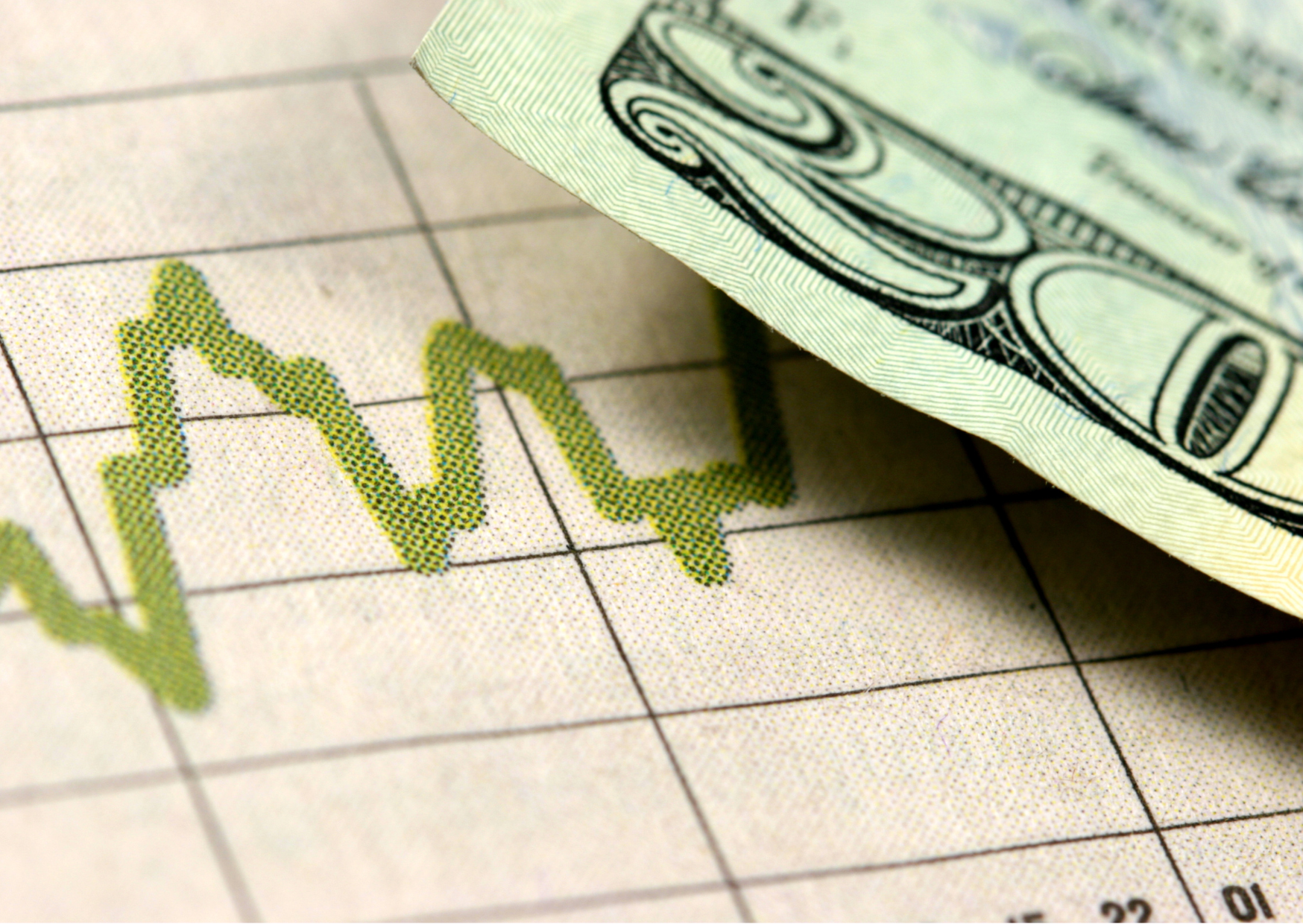 The Swiss Tax Loophole So Obvious Americans Think It’s Illegal 1 swiss 3