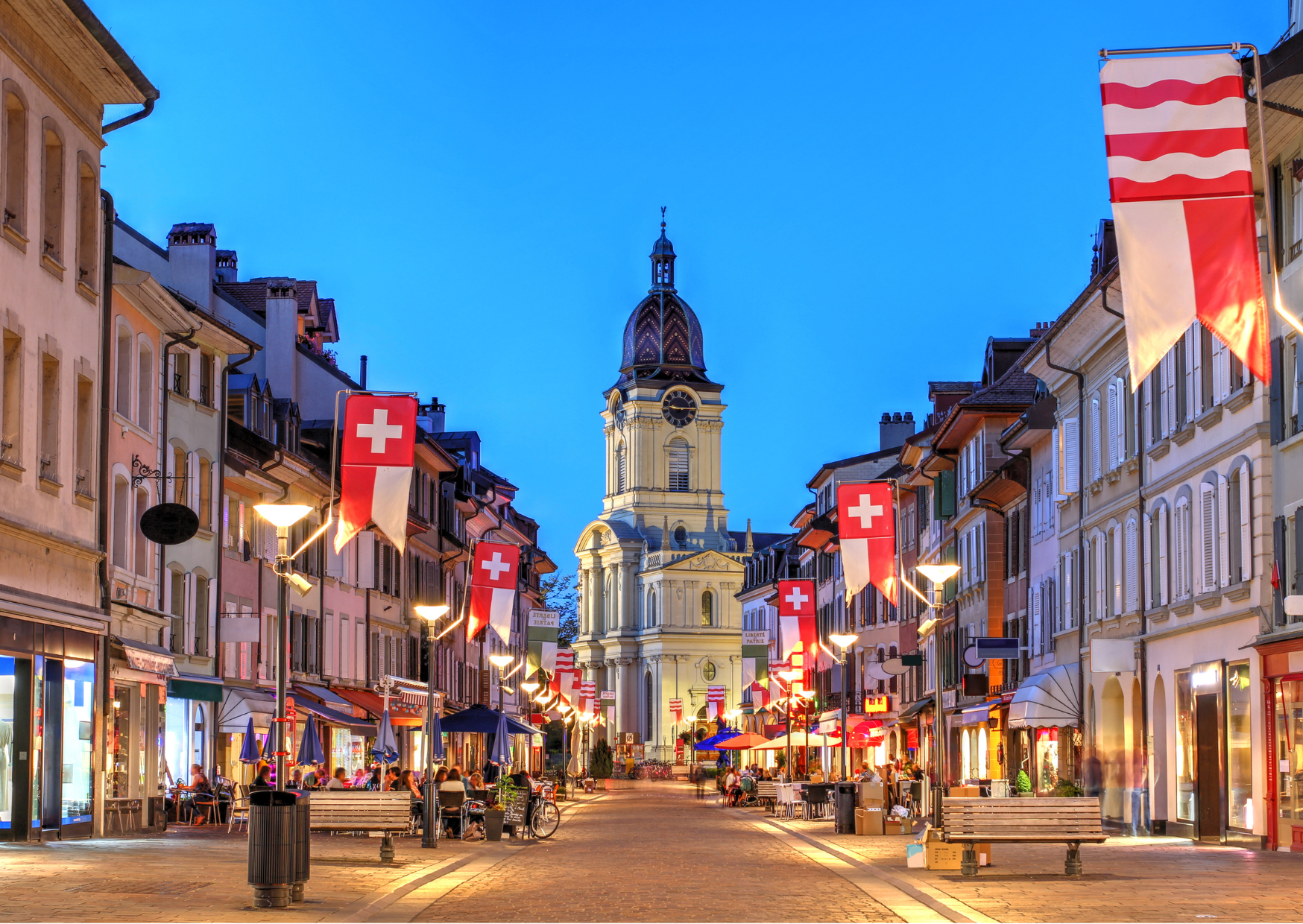 The Swiss Tax Loophole So Obvious Americans Think It’s Illegal 2 swiss 4