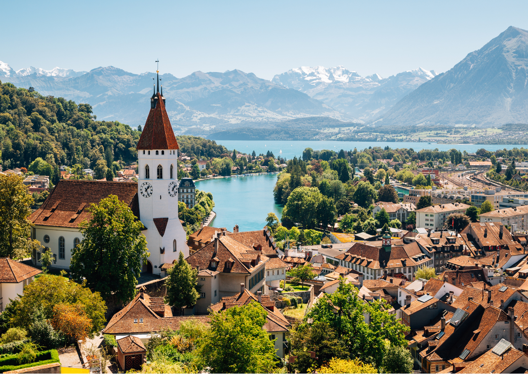 The Swiss Tax Loophole So Obvious Americans Think It’s Illegal 4 swiss 5