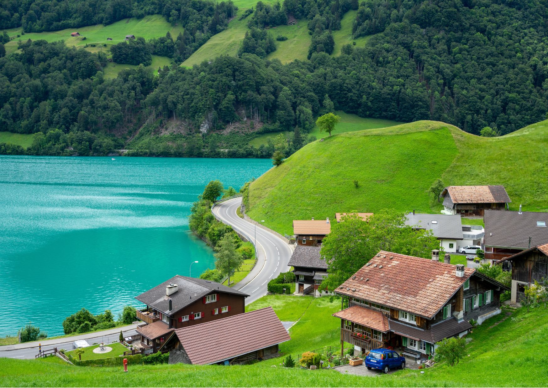 The Swiss Tax Loophole So Obvious Americans Think It’s Illegal 6 swiss 6