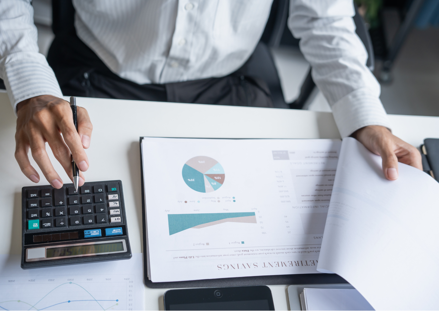 The Swiss Tax Loophole So Obvious Americans Think It’s Illegal 5 swiss