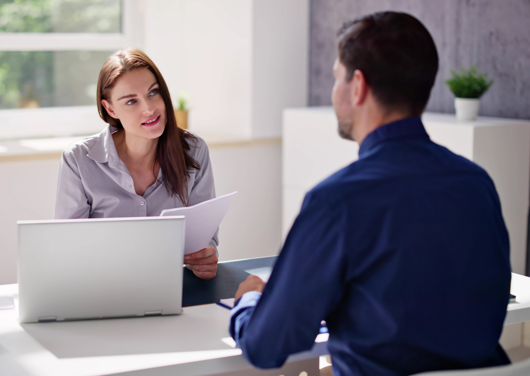 The October 31 Tax Deadline Americans In Europe Always Miss — Costs Thousands 4 tax deadline 4