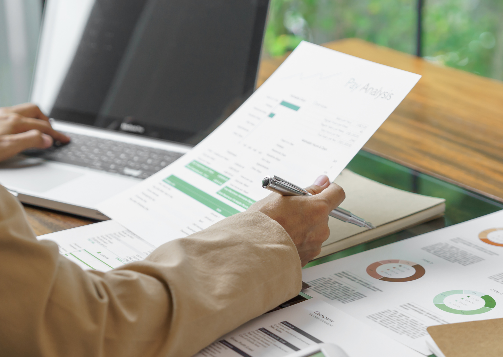 The October 31 Tax Deadline Americans In Europe Always Miss — Costs Thousands 3 tax deadline 5