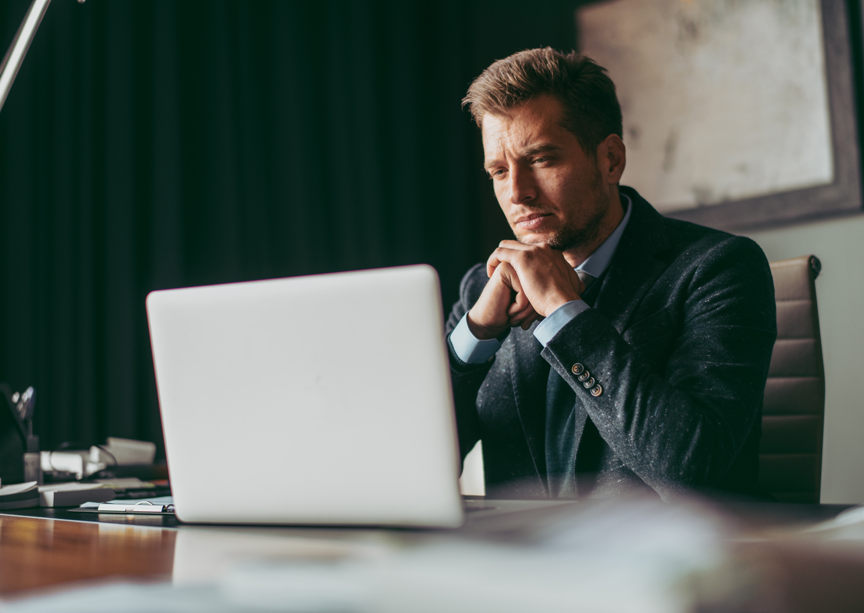 The October 31 Tax Deadline Americans In Europe Always Miss — Costs Thousands 1 tax deadline 6