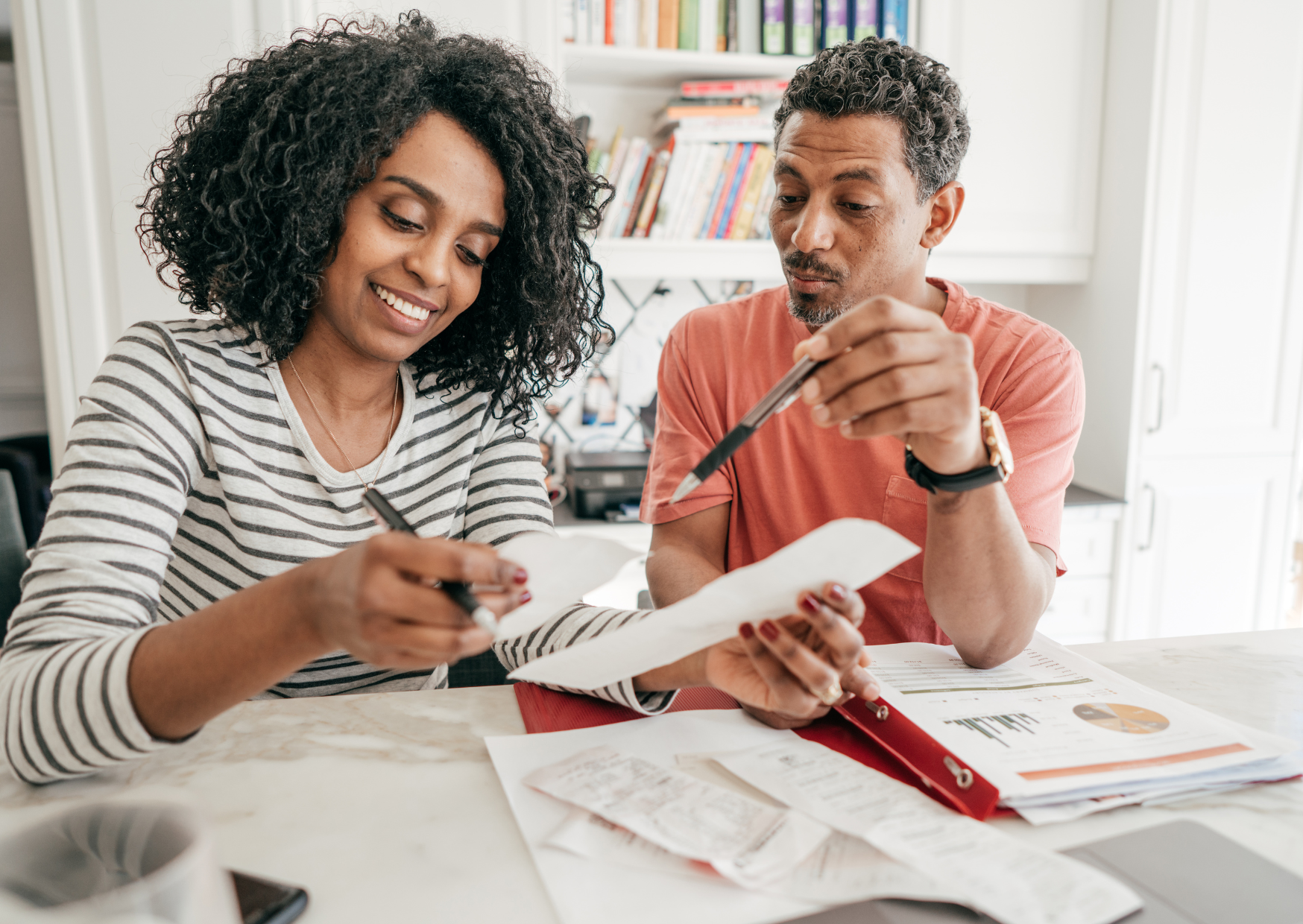 The October 31 Tax Deadline Americans In Europe Always Miss — Costs Thousands 2 tax deadline