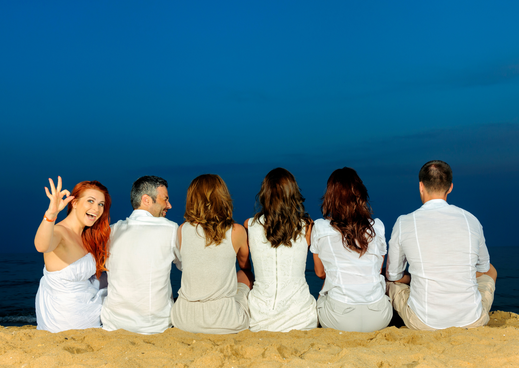 3 year friendships 3