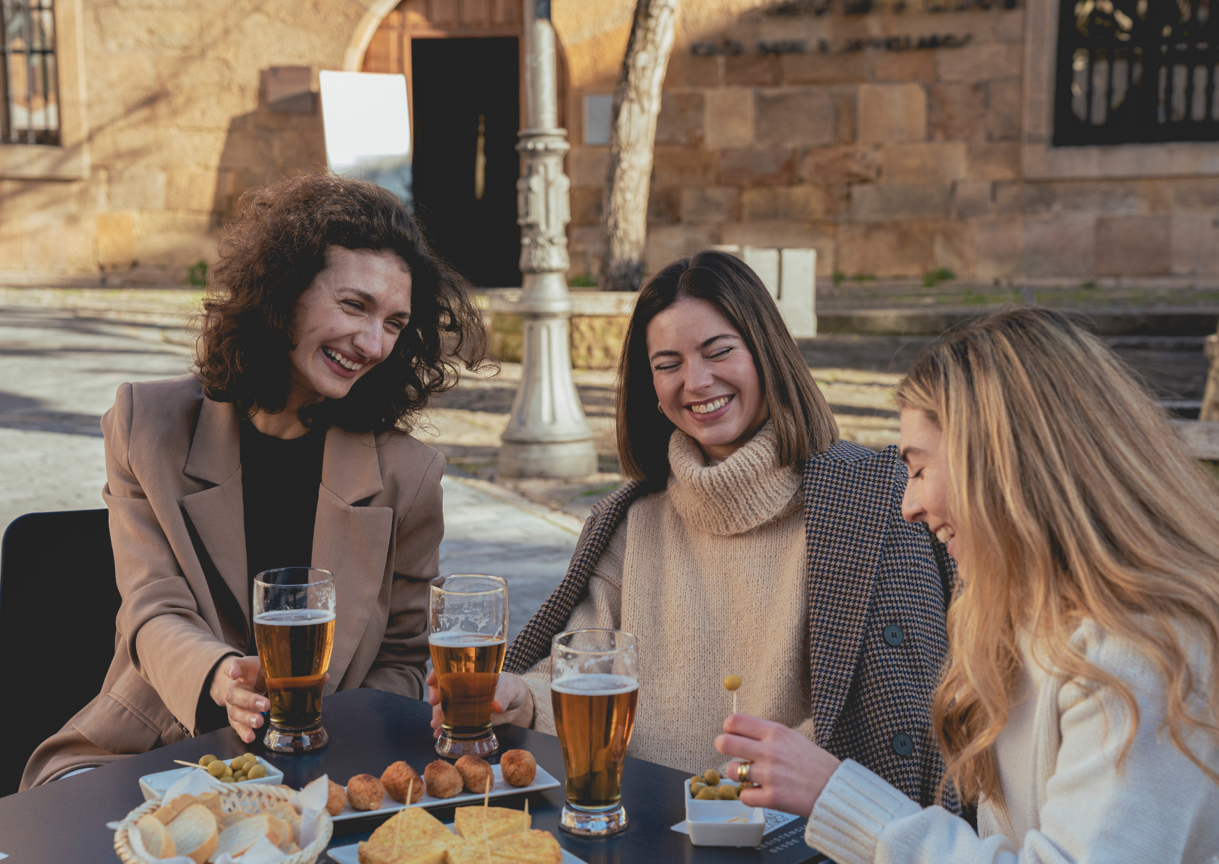 3 year friendships 4