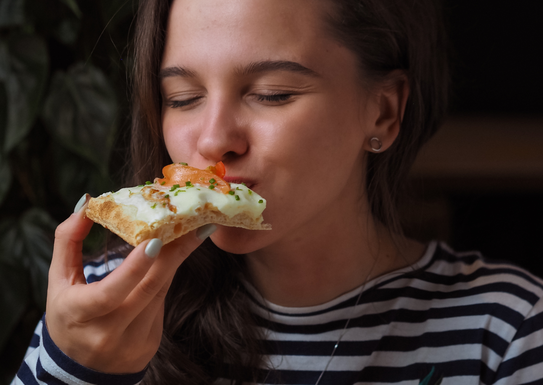 American Portion Sizes 3