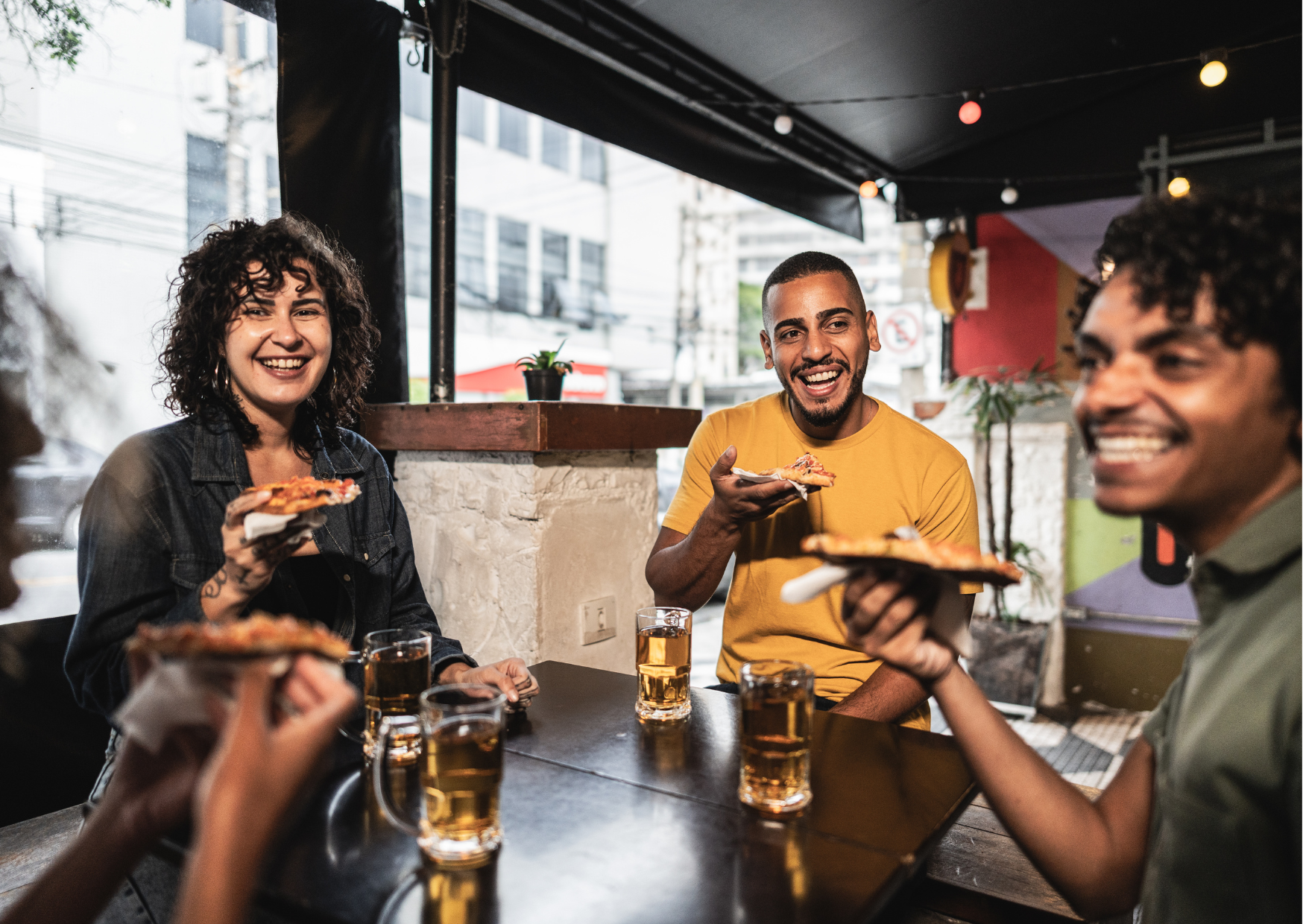 Why 74% of American Restaurants Fail in Europe 2 American restaurants