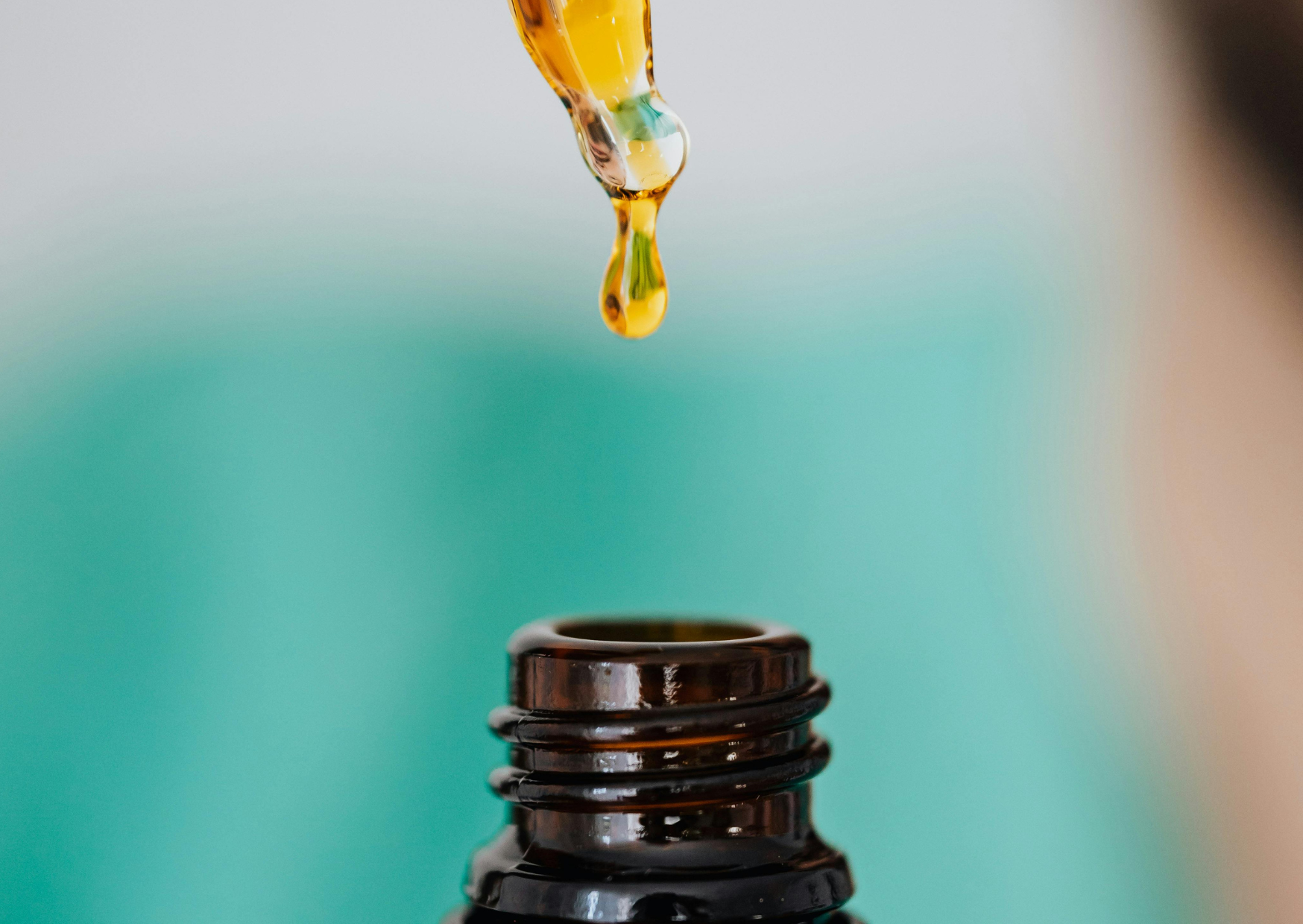 The €6 Portuguese Solution for Holiday Depression, Better Than $300 American Therapy 4 D3 2