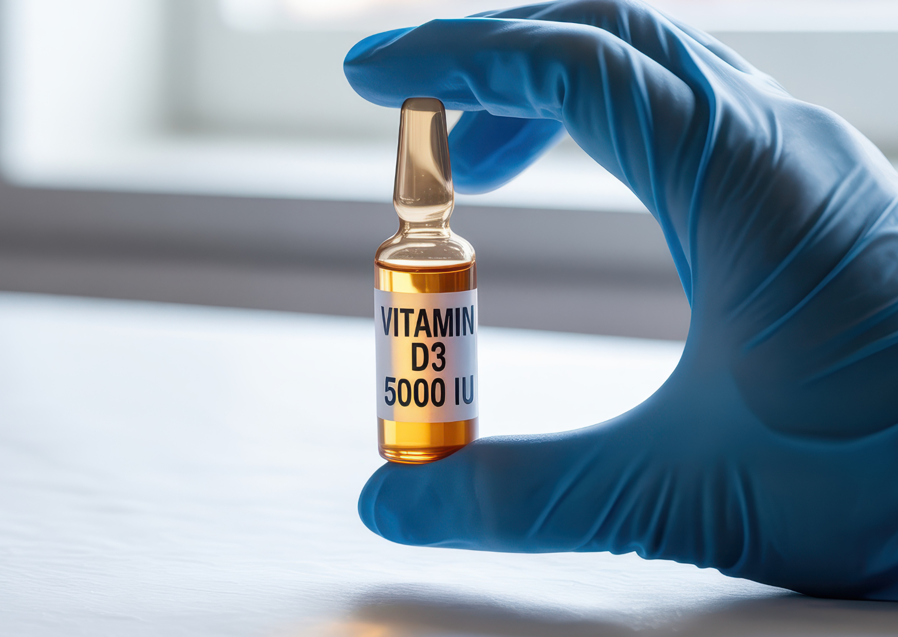 The €6 Portuguese Solution for Holiday Depression, Better Than $300 American Therapy 3 D3 3