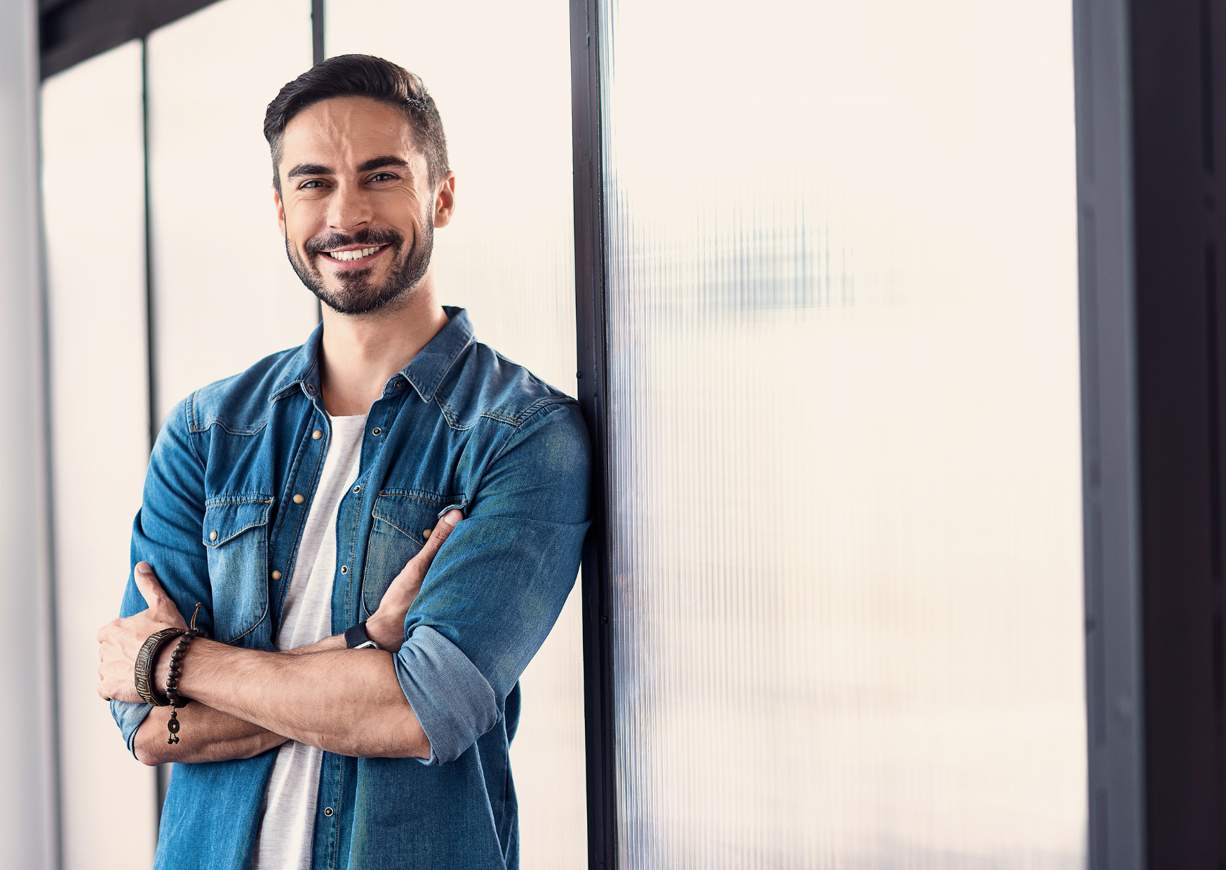 The €6 Portuguese Solution for Holiday Depression, Better Than $300 American Therapy 1 D3 5