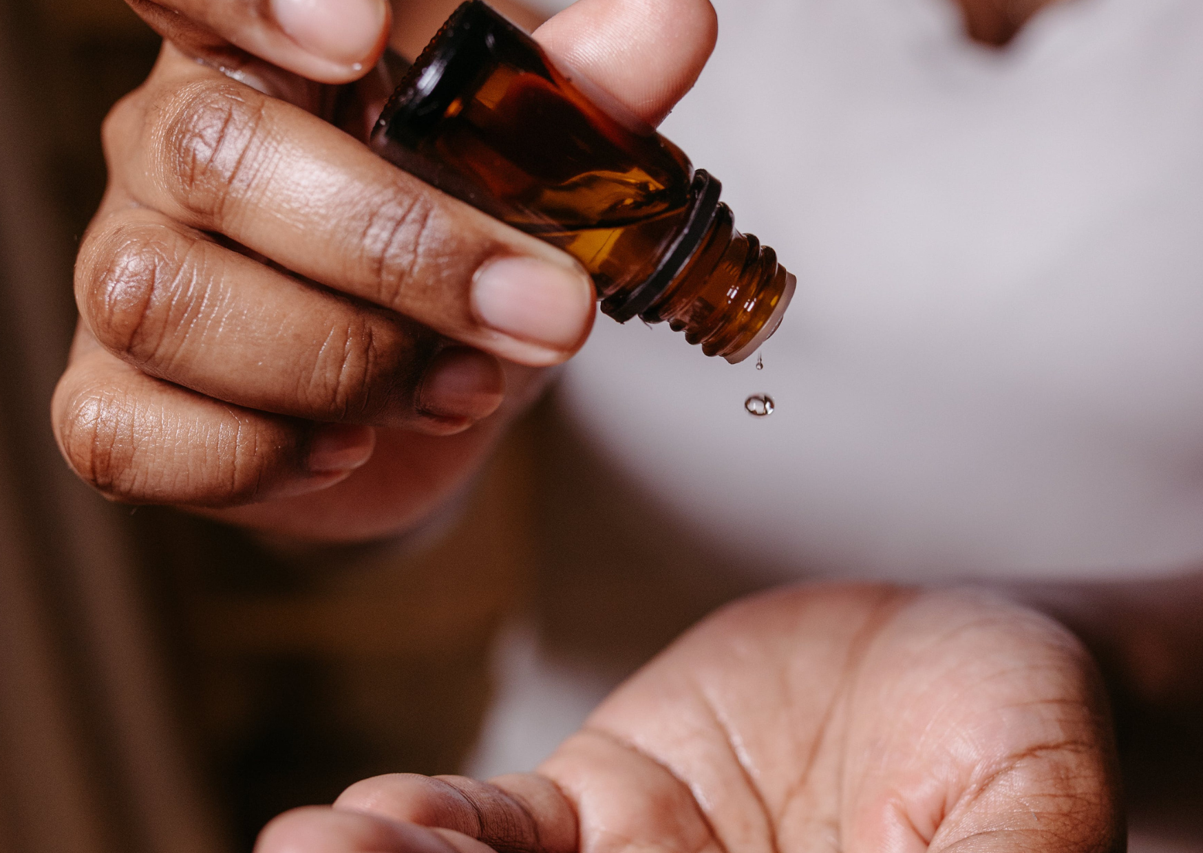 The €6 Portuguese Solution for Holiday Depression, Better Than $300 American Therapy 2 D3