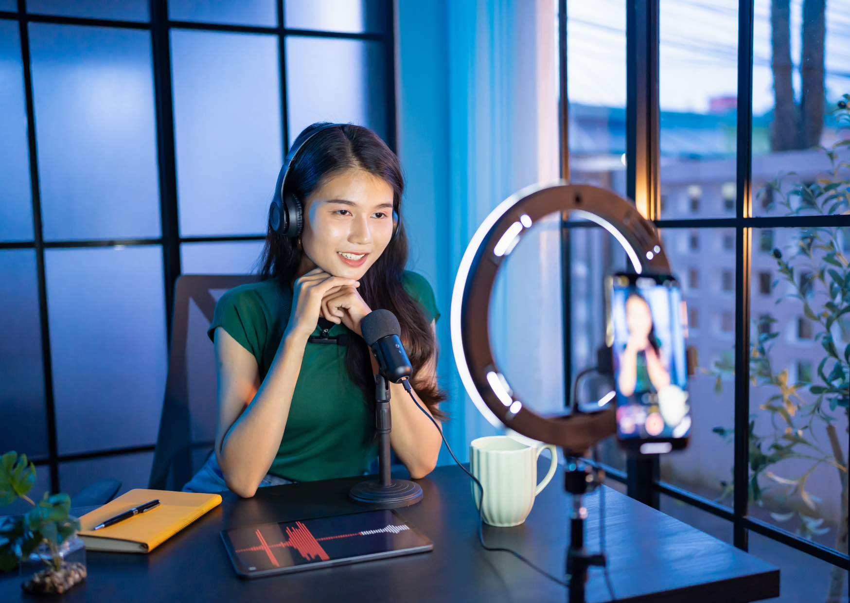 EU Companies Paying Americans $85K+ Remote - The 5 Skills They Can't Find Locally 3 EU Companies 4