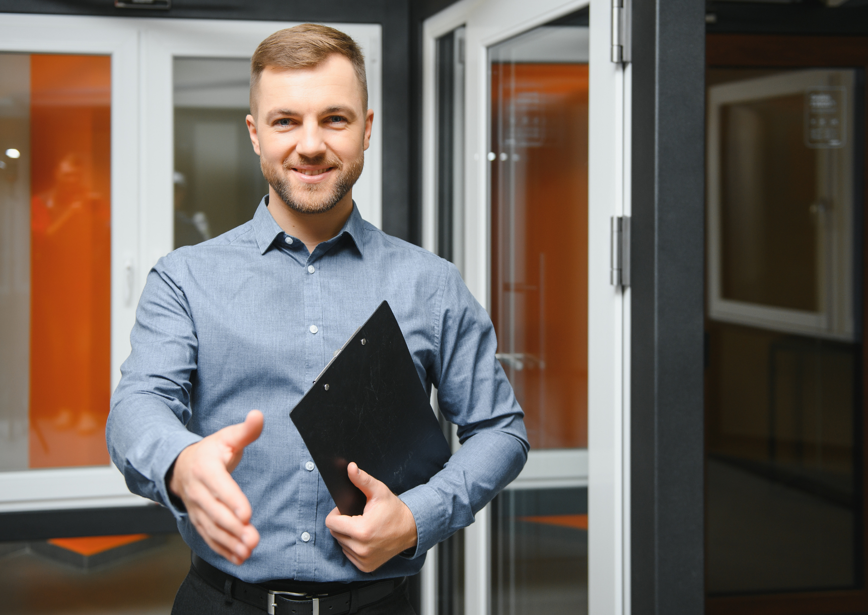 EU Companies Paying Americans $85K+ Remote - The 5 Skills They Can't Find Locally 1 EU Companies