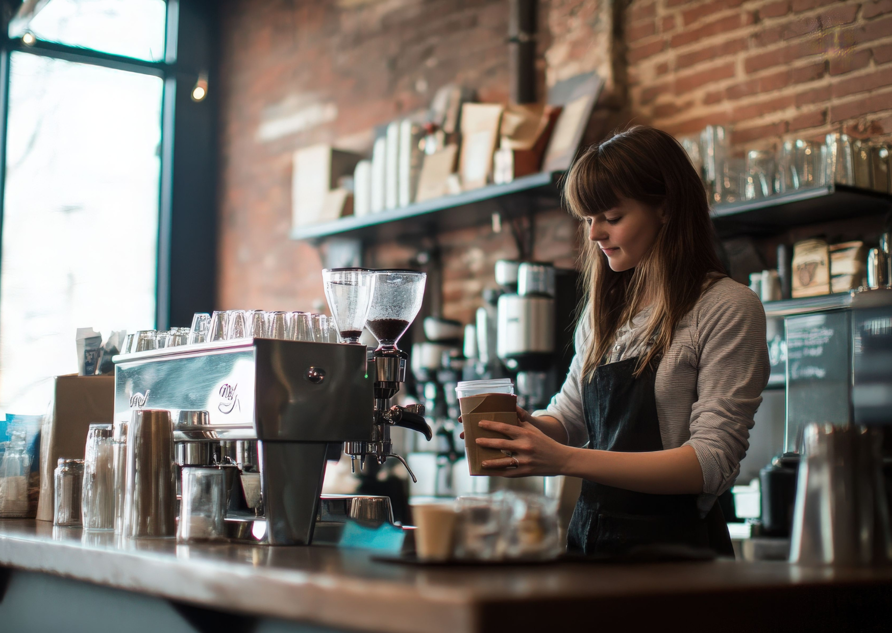 Why Europeans Pay Cash for Everything and Think American Credit Card Culture Is Insane 2 Europeans pay cash 6