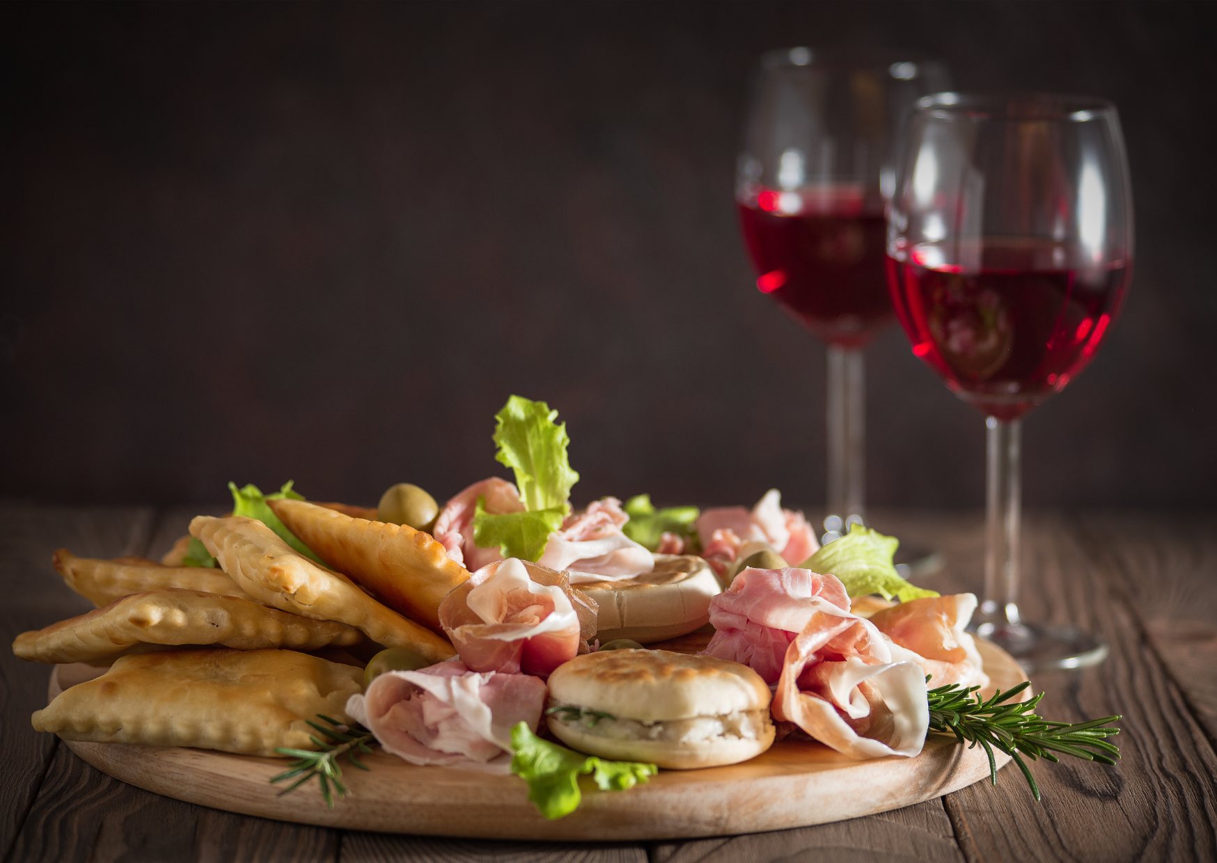 Why This Italian Aperitivo Does the Opposite of What You’d Expect 2 Italian Aperitivo 6