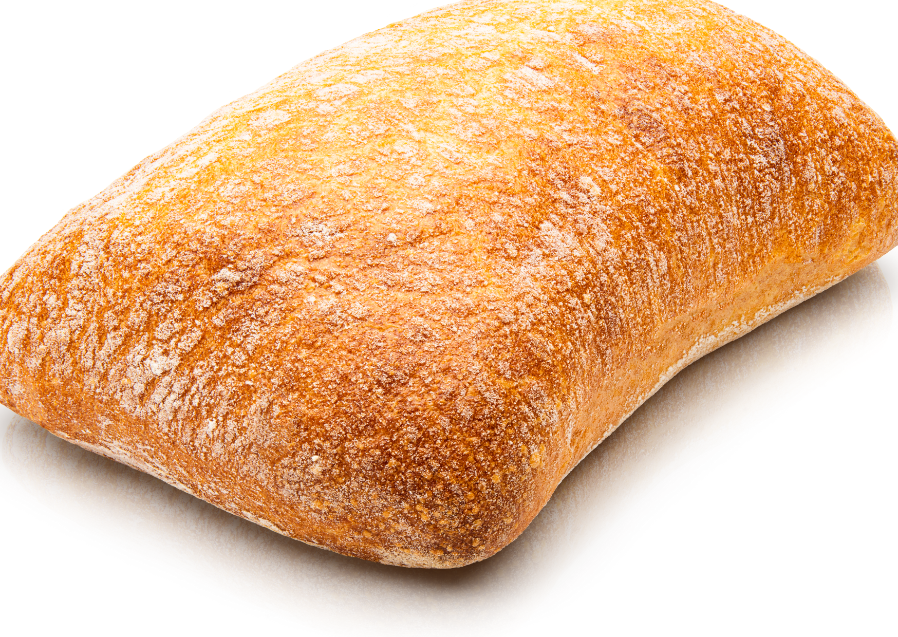 Italian bread