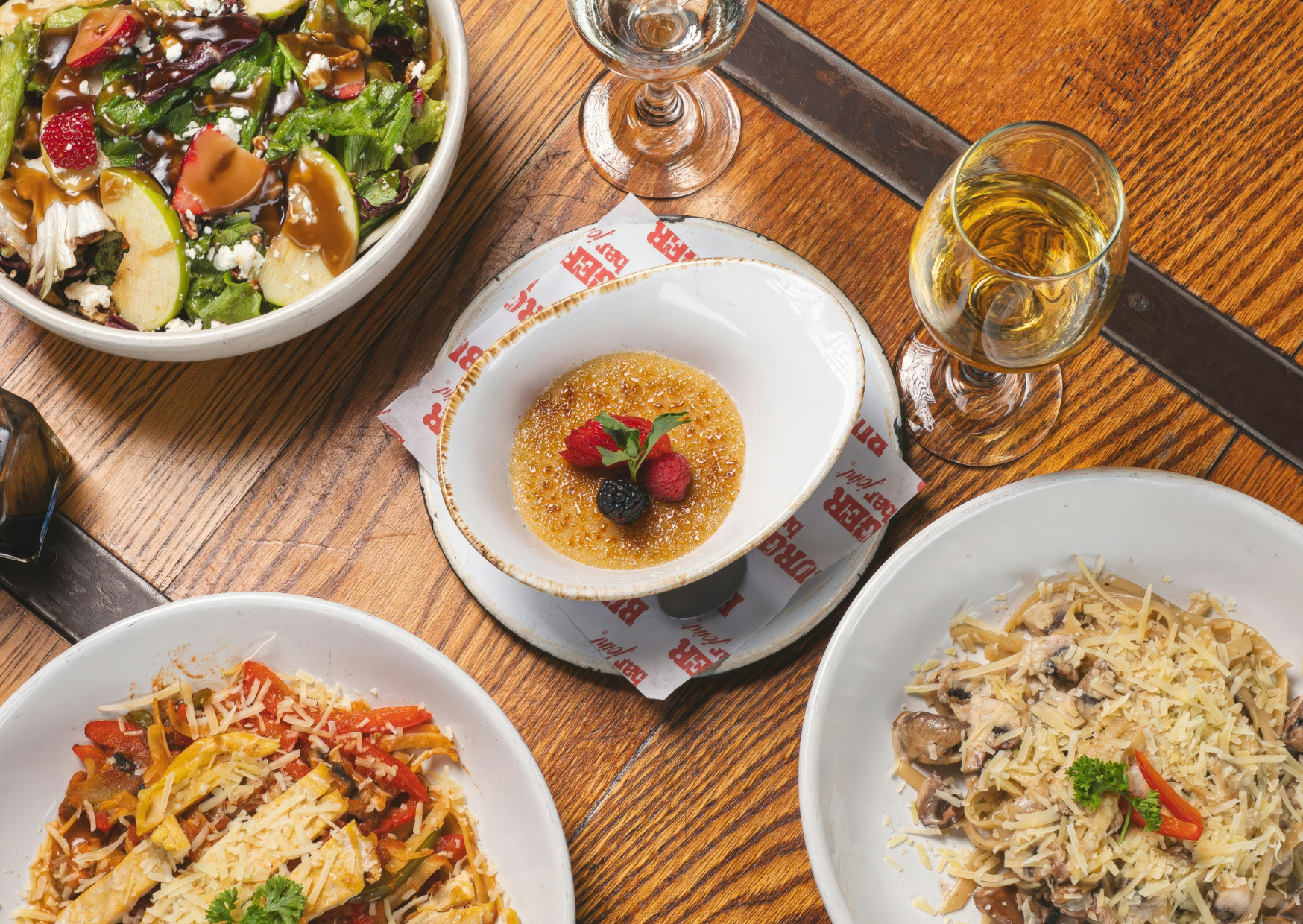 I Followed Italian Eating Times for 30 Days and Lost 14 Pounds 2 Italian eating 3