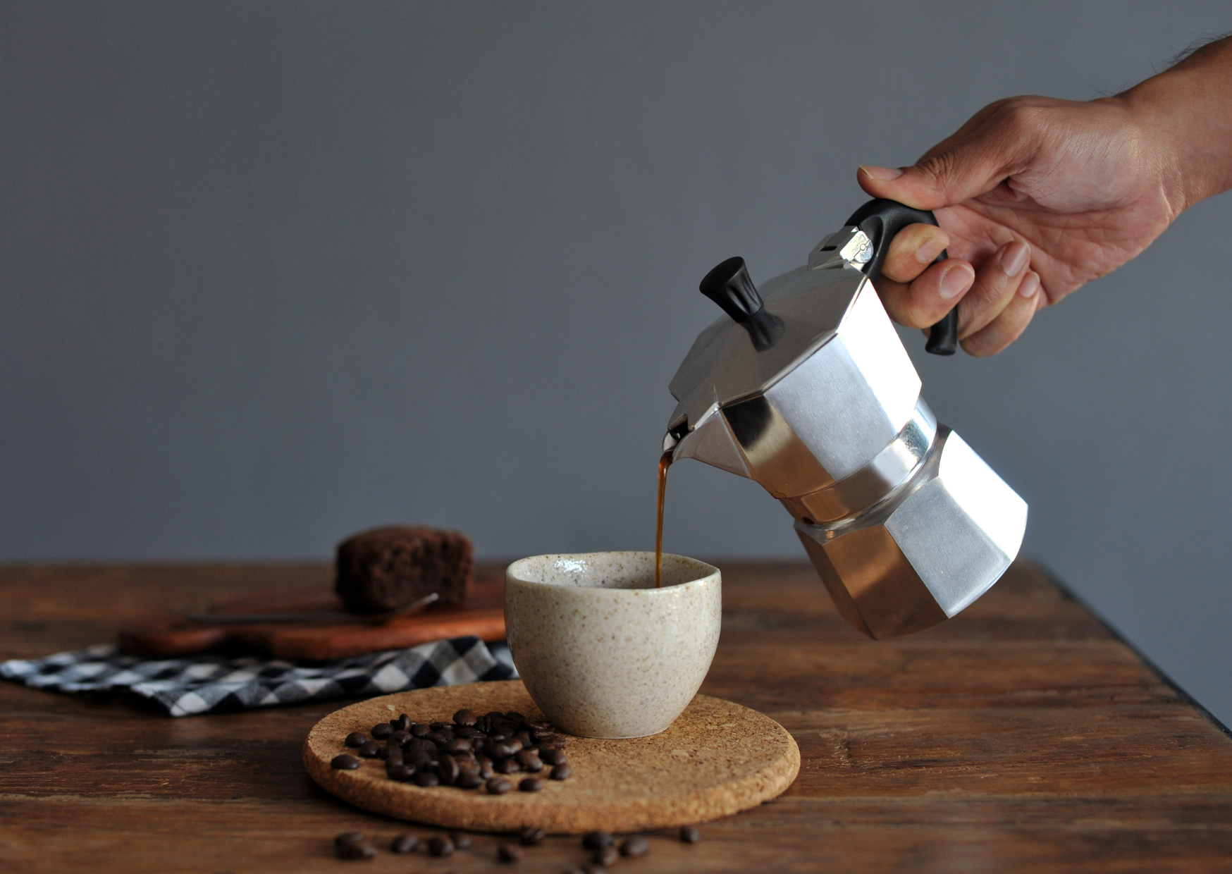 I Followed Italian Eating Times for 30 Days and Lost 14 Pounds 1 Italian eating 4 1