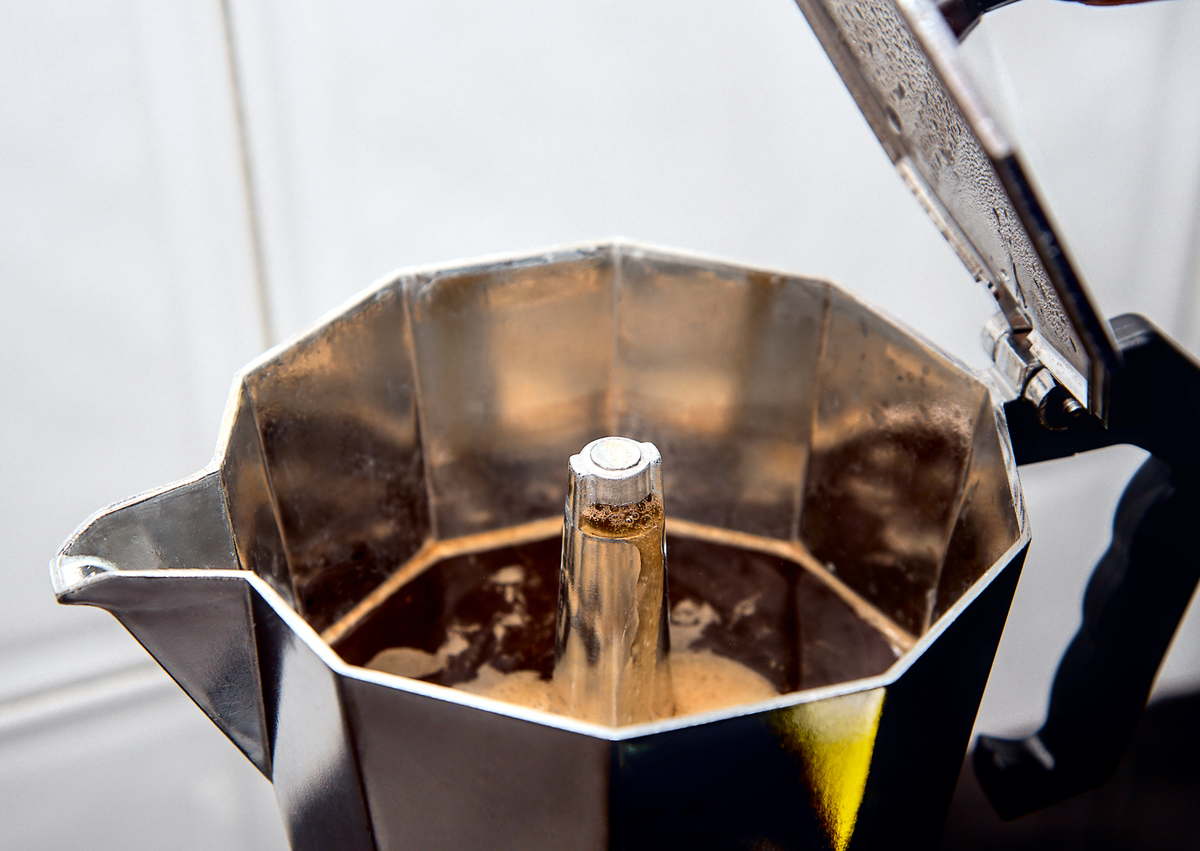 I Followed Italian Eating Times for 30 Days and Lost 14 Pounds 7 Italian eating 5