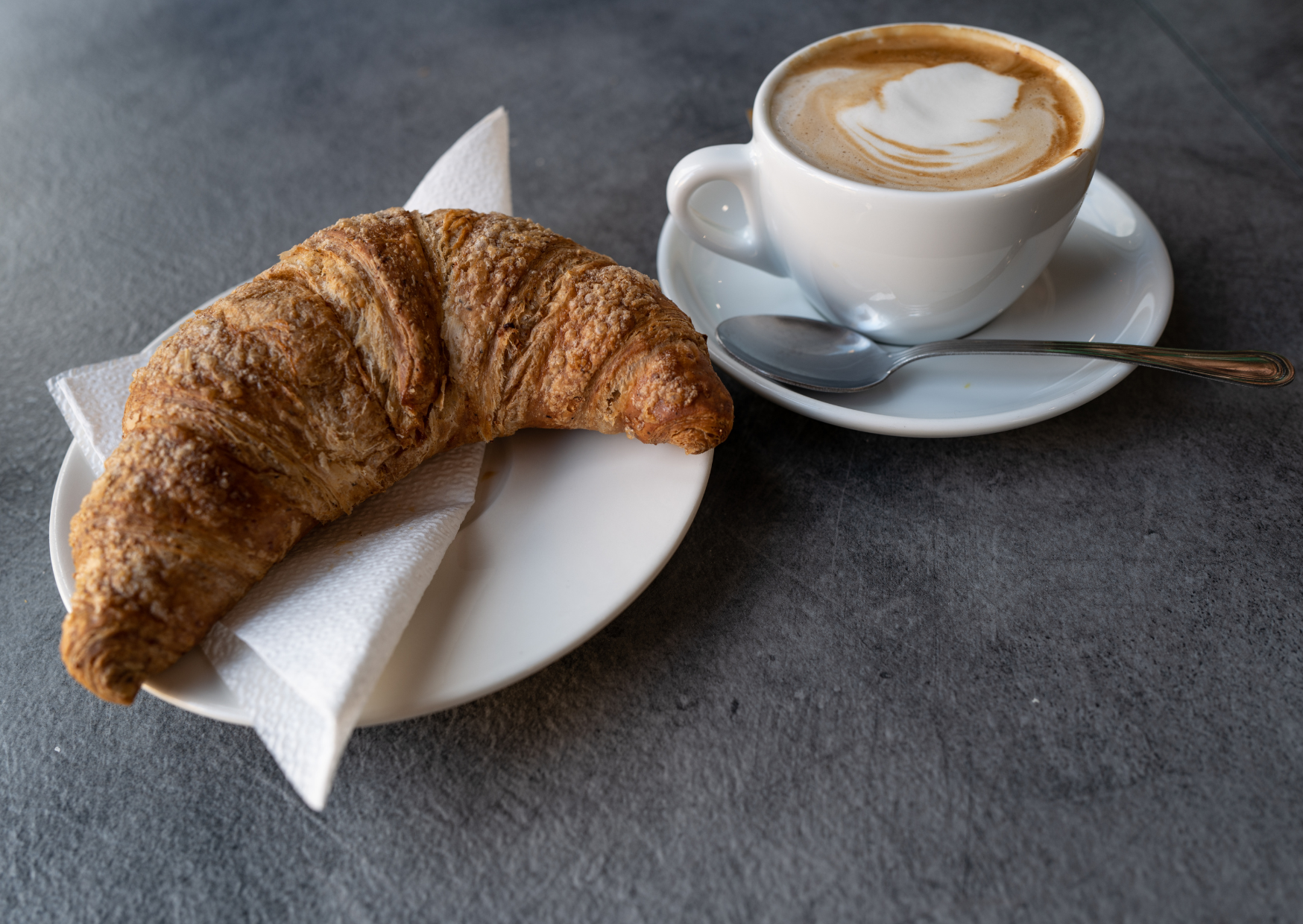 I Followed Italian Eating Times for 30 Days and Lost 14 Pounds 5 Italian eating