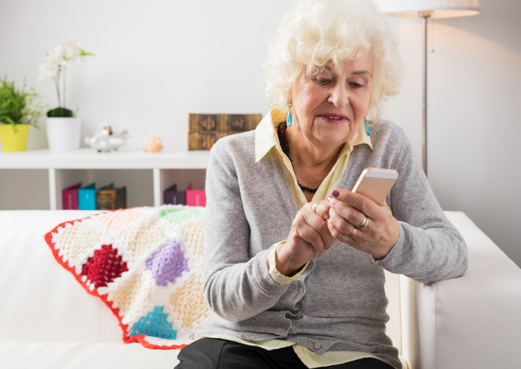 Why Italian Grandmothers Don’t Get Dementia, The Daily Habit Americans Mock 1 Italian grandmothers 5