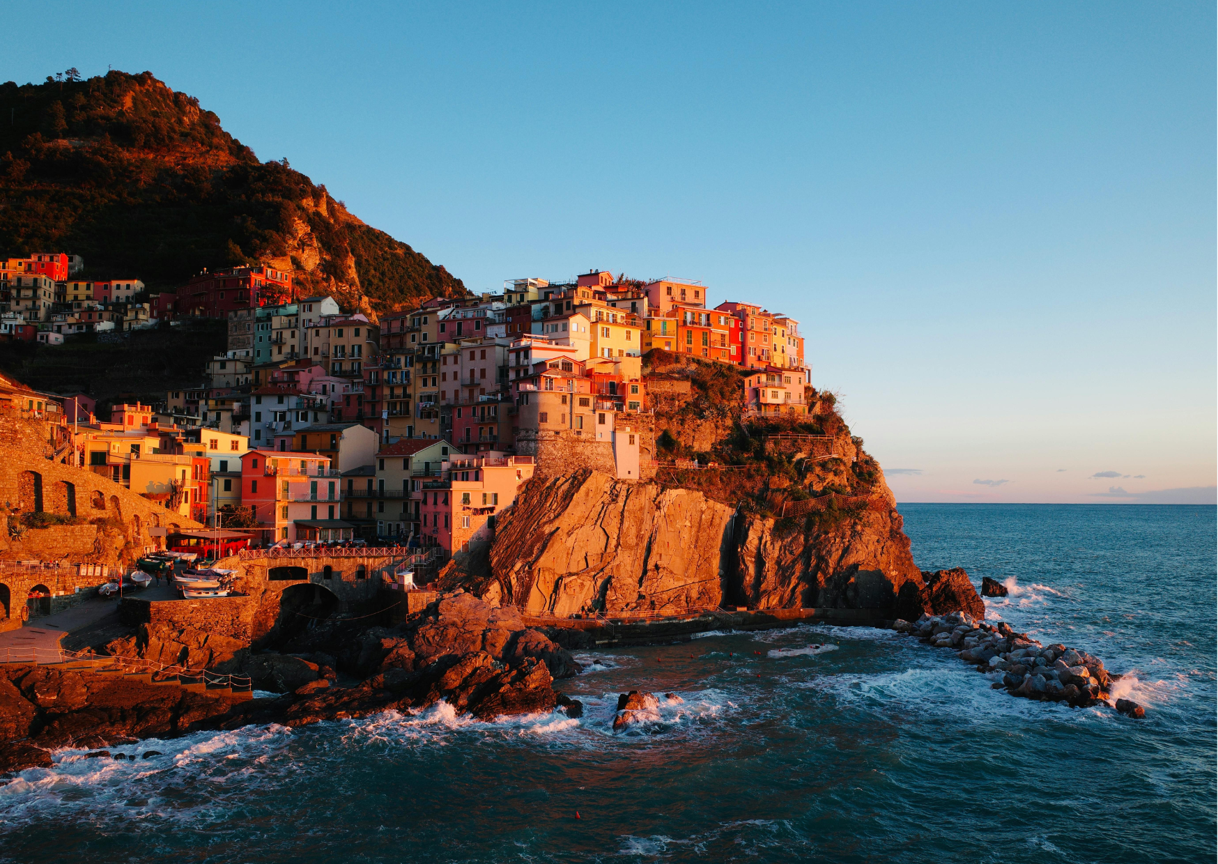 Why Italian Bureaucracy Defeats 79% of American Expats 5 Italian life 3