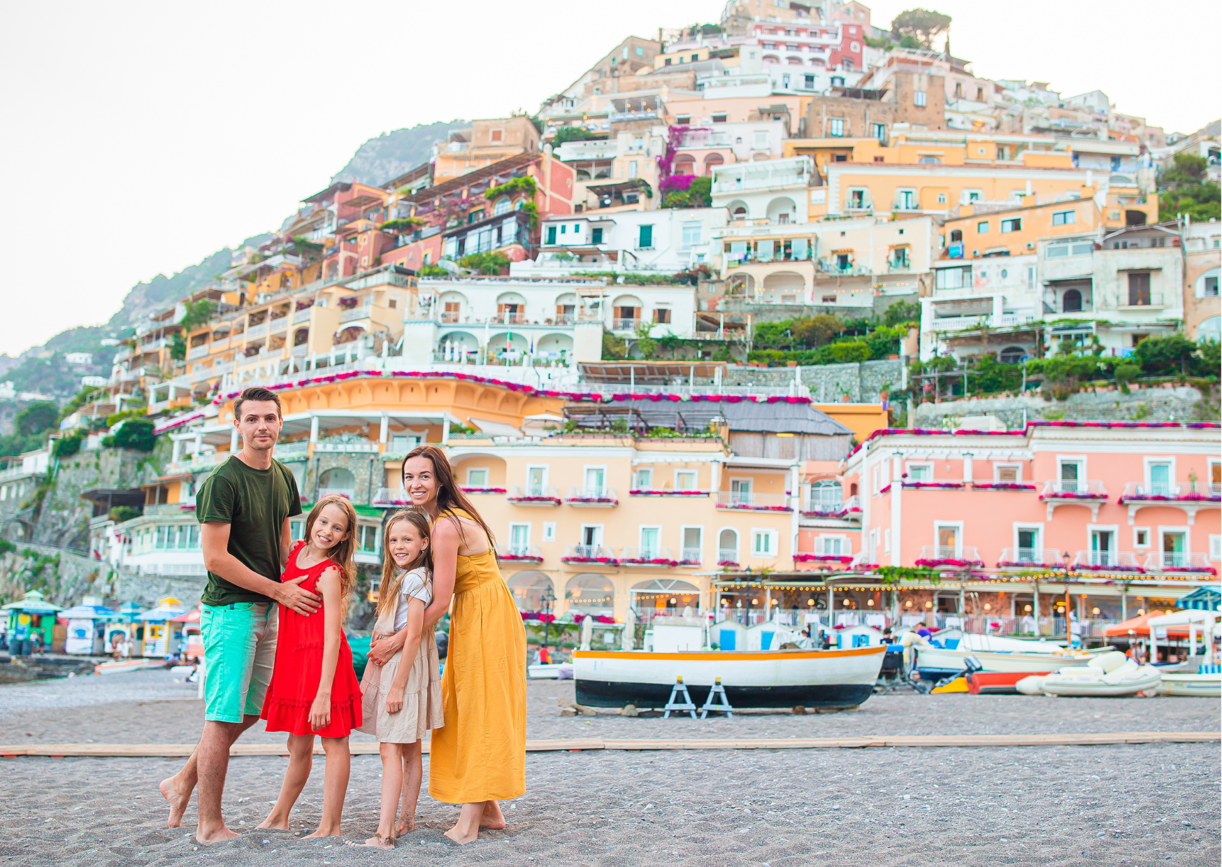 Why Italian Bureaucracy Defeats 79% of American Expats 4 Italian life 4