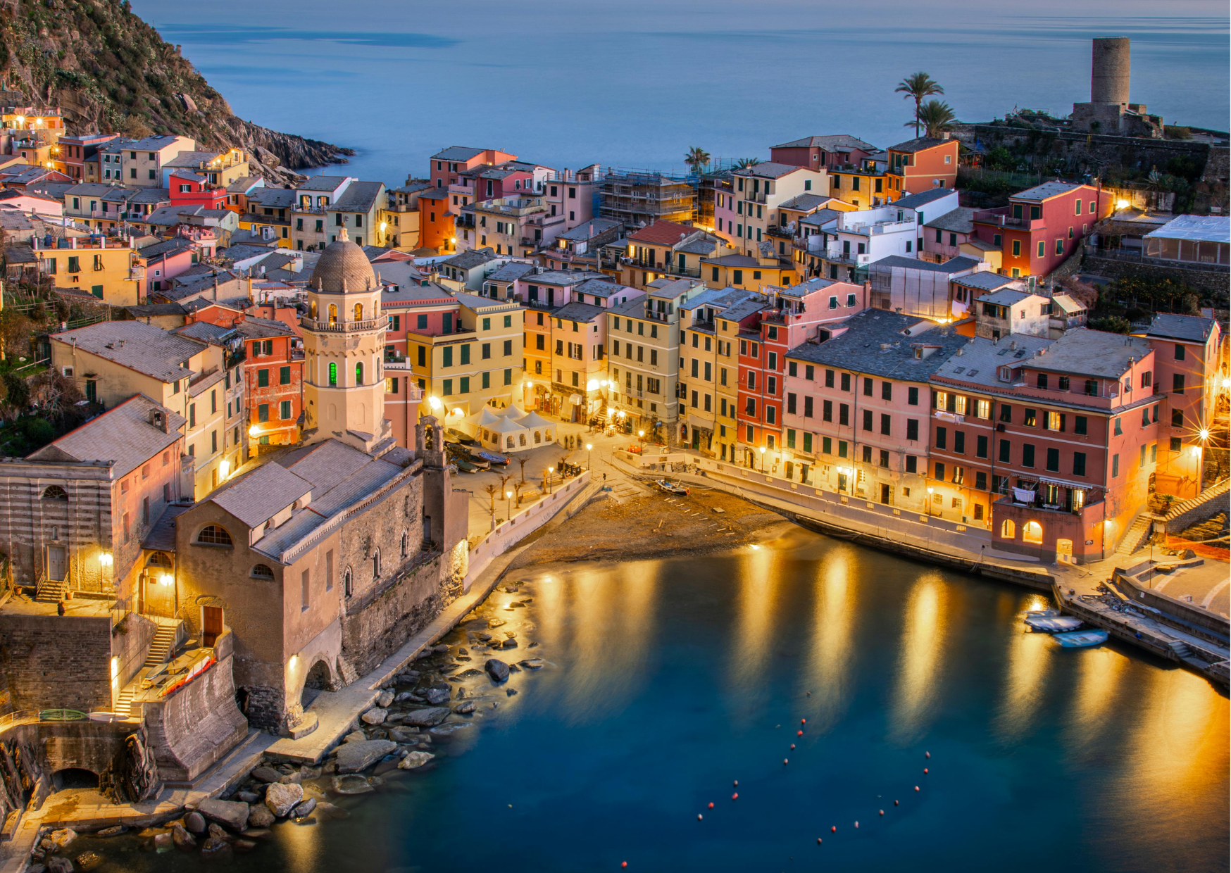 Why Italian Bureaucracy Defeats 79% of American Expats 2 Italian life 6