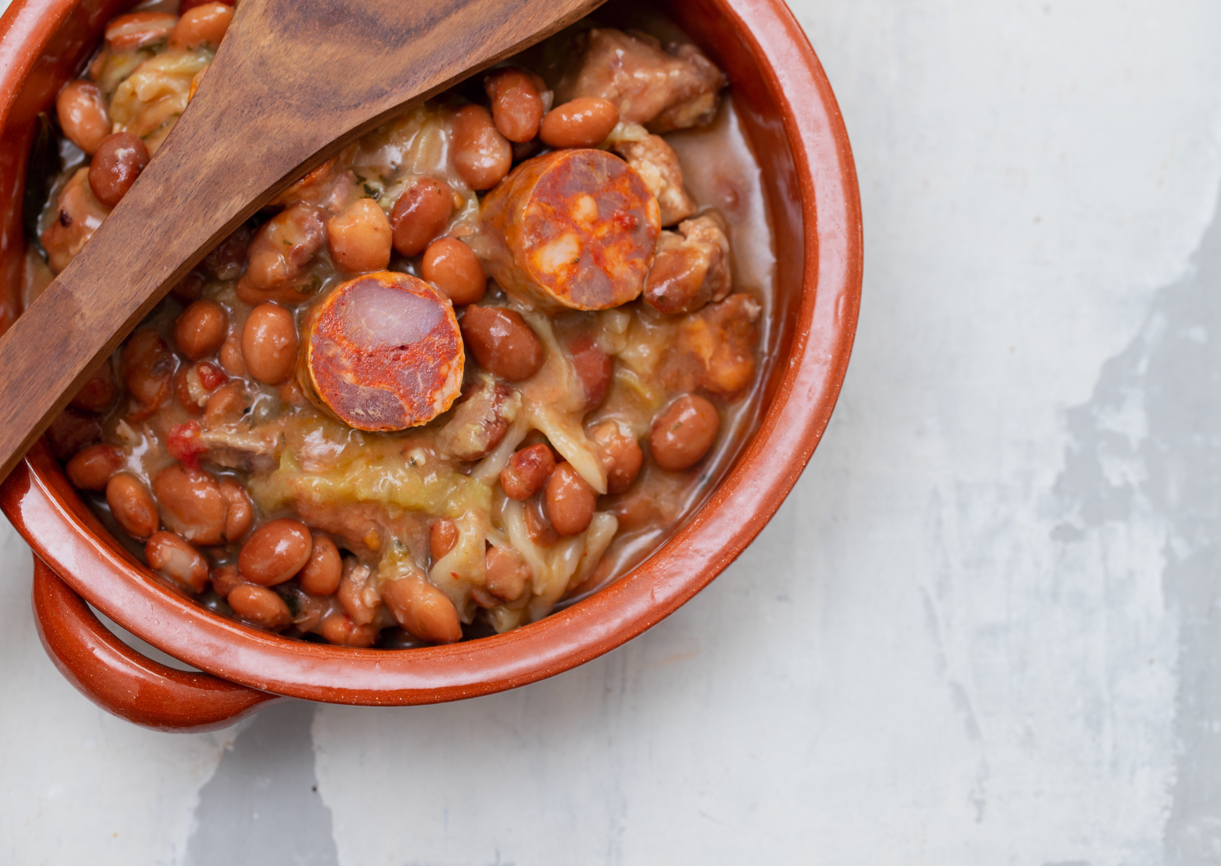 Portuguese Winter Produce 5