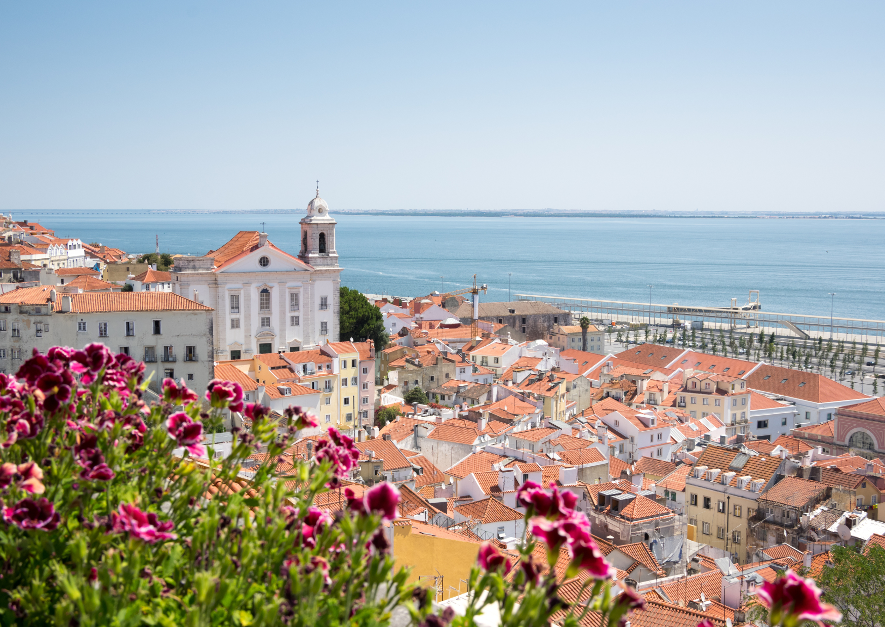 Your American LLC Is Creating a Portuguese Tax Nightmare 1 Portuguese winter