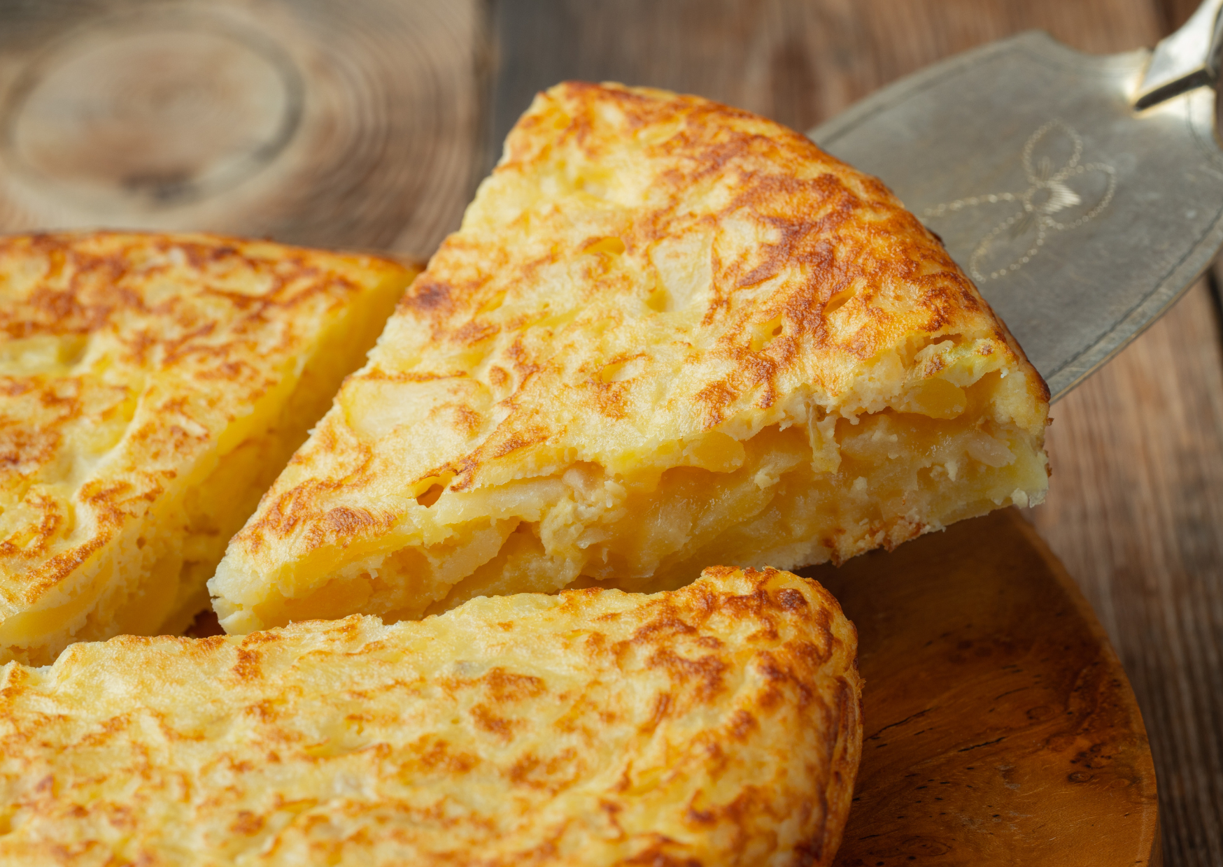 Why Eating Lunch at 3 PM Helped Me Lose 16 Pounds 6 Spanish Lunch 4