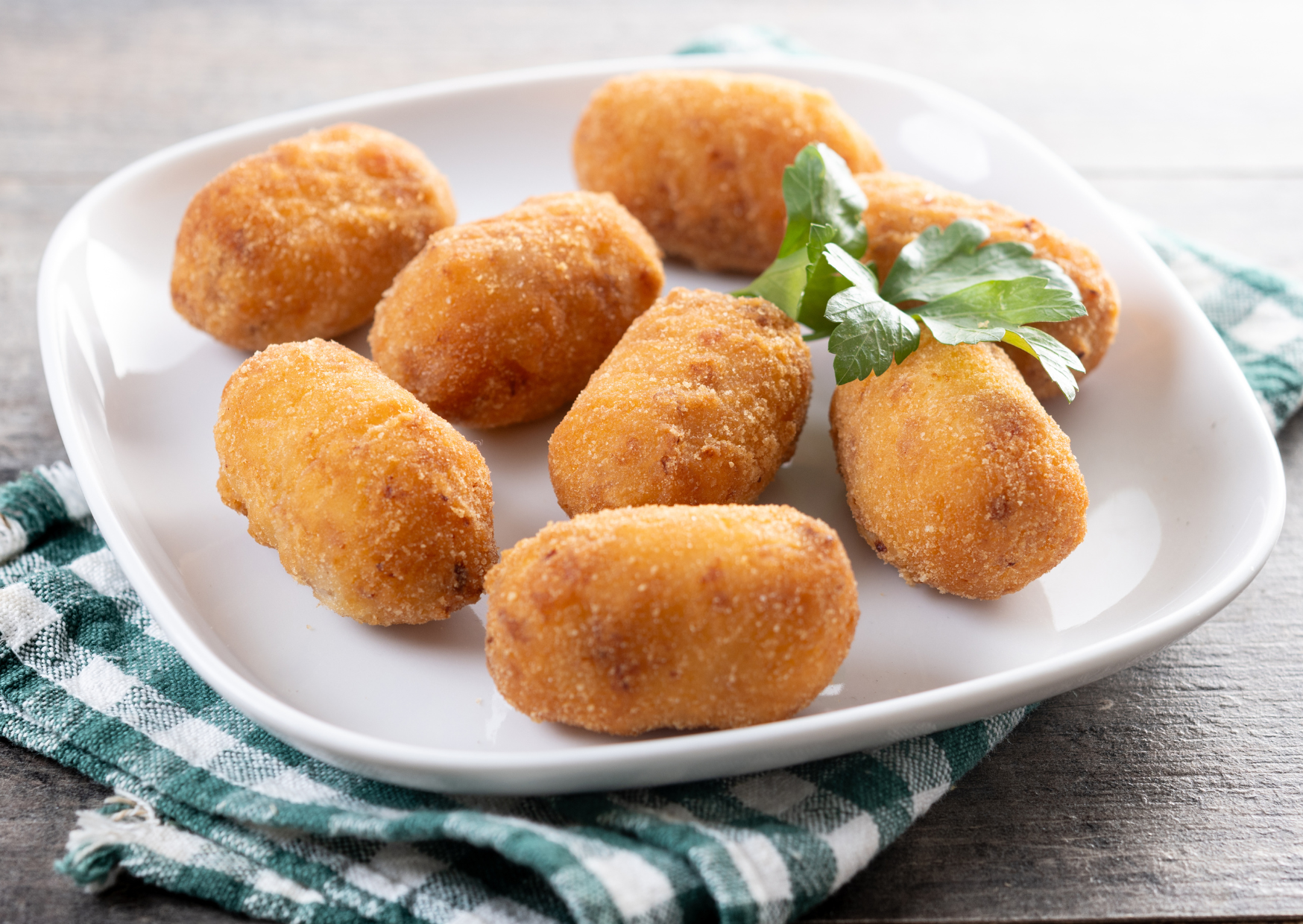 Why Eating Lunch at 3 PM Helped Me Lose 16 Pounds 2 Spanish Lunch 6