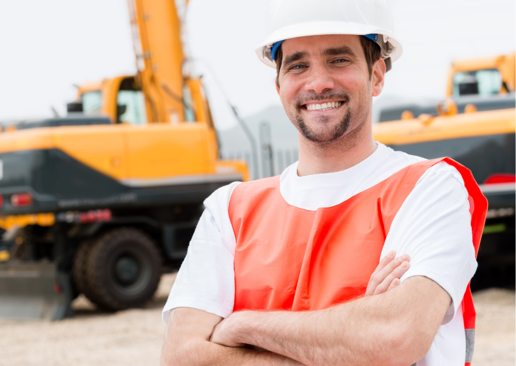 Spanish construction 4