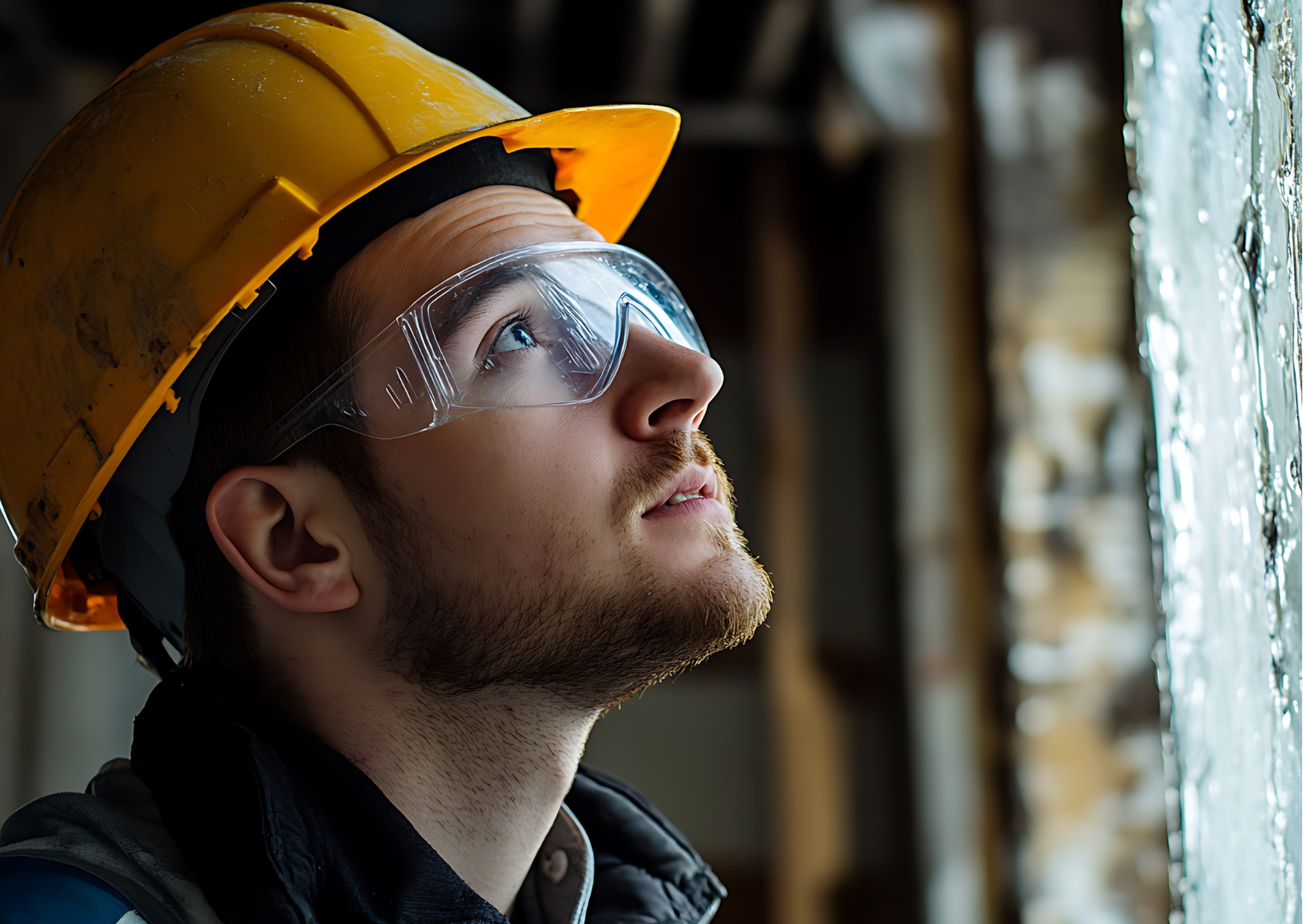 Spanish construction