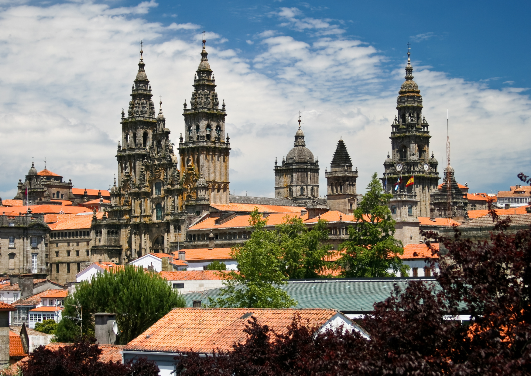 I Adopted Spanish Work-Life Hours for 30 Days, My Blood Pressure Dropped 18 Points 6 Spanish work life 2 1