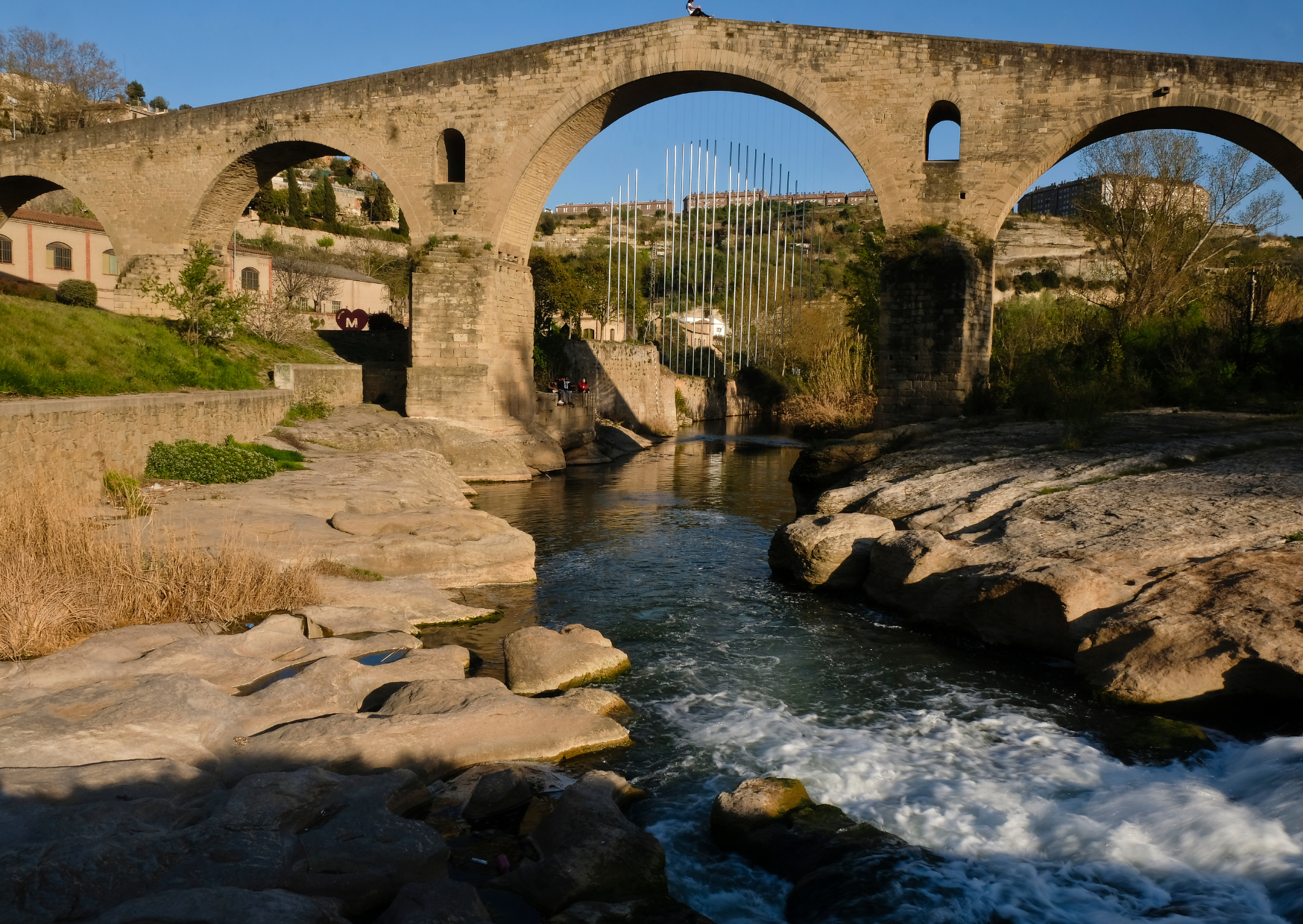 I Adopted Spanish Work-Life Hours for 30 Days, My Blood Pressure Dropped 18 Points 5 Spanish work life 3