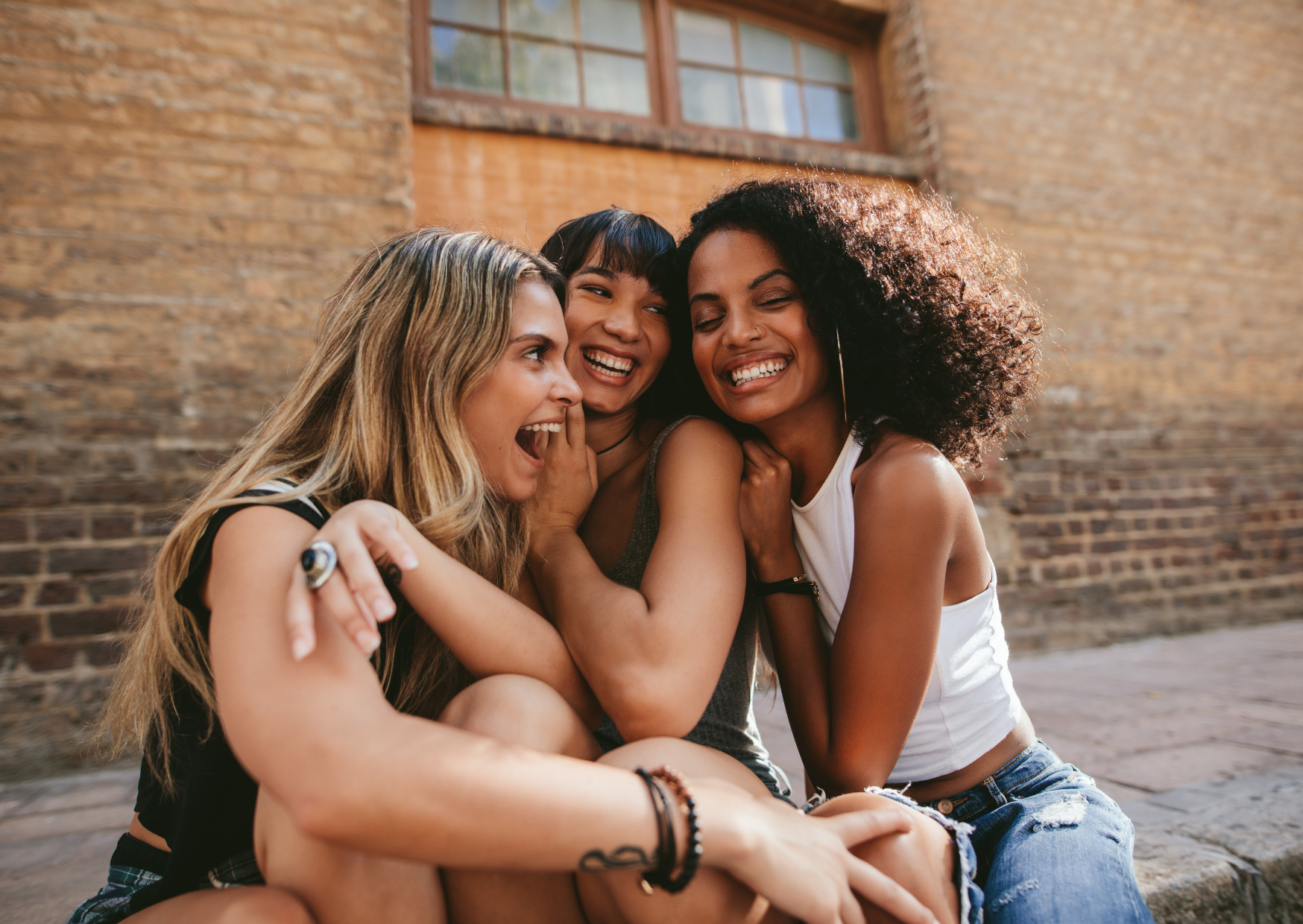 I Adopted Spanish Work-Life Hours for 30 Days, My Blood Pressure Dropped 18 Points 2 Spanish work life 4