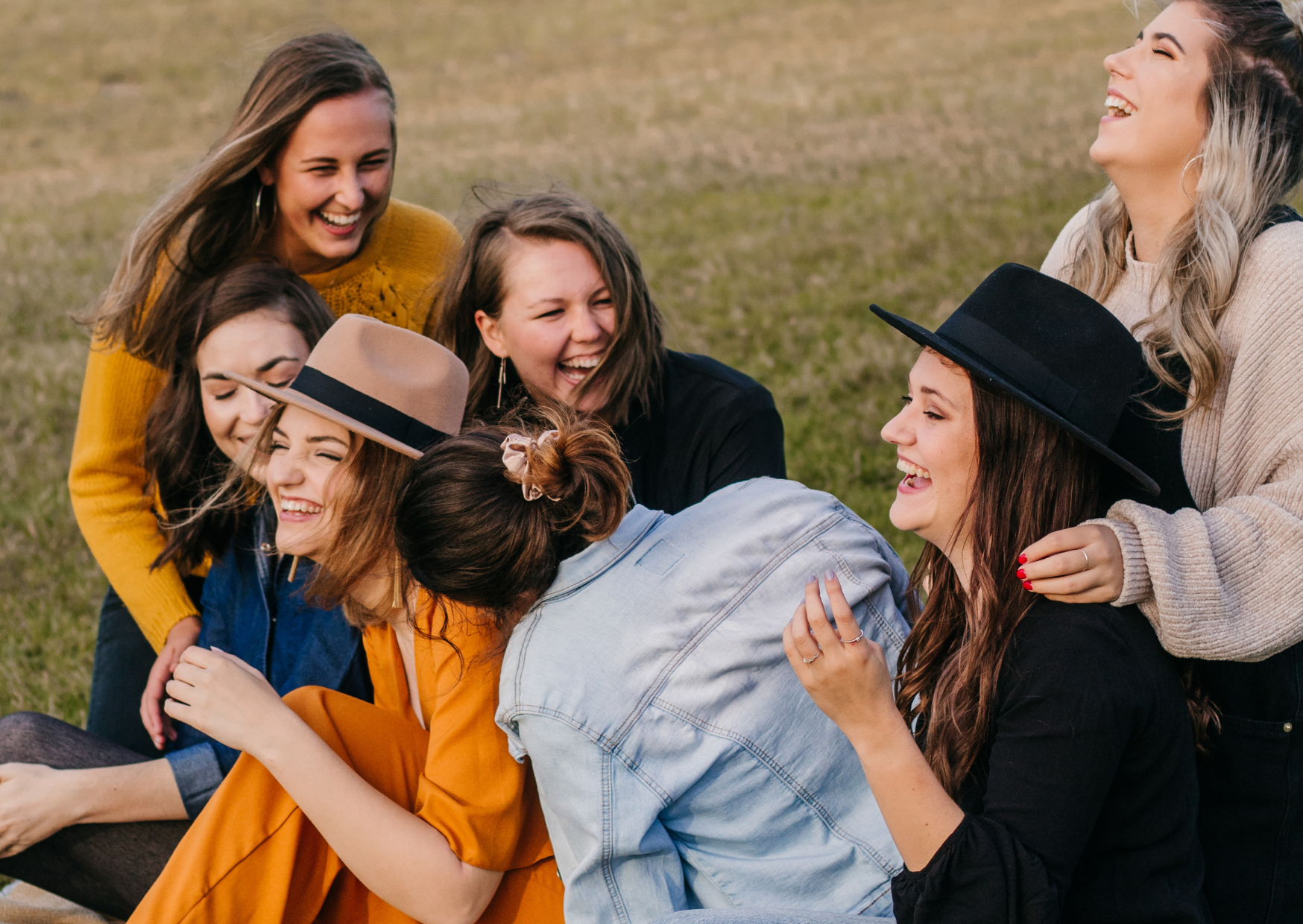 I Adopted Spanish Work-Life Hours for 30 Days, My Blood Pressure Dropped 18 Points 3 Spanish work life 5