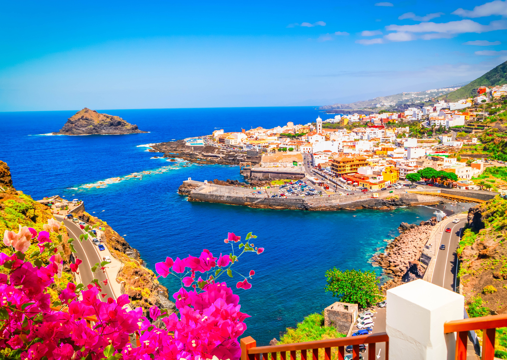 I Adopted Spanish Work-Life Hours for 30 Days, My Blood Pressure Dropped 18 Points 1 Spanish work life