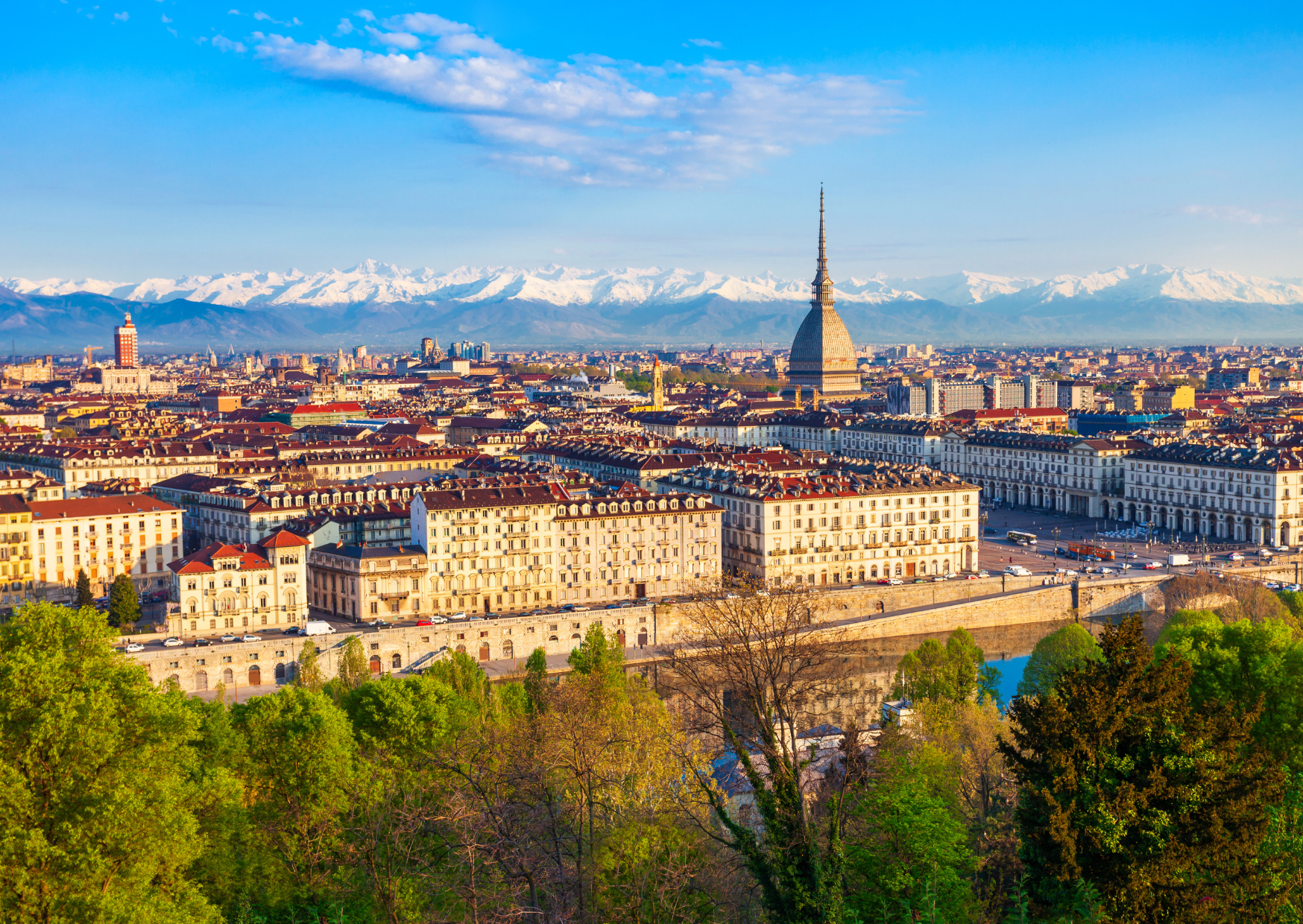 Why Florida Retirees Are Losing Everything in Italy 1 Trentino Italy 3