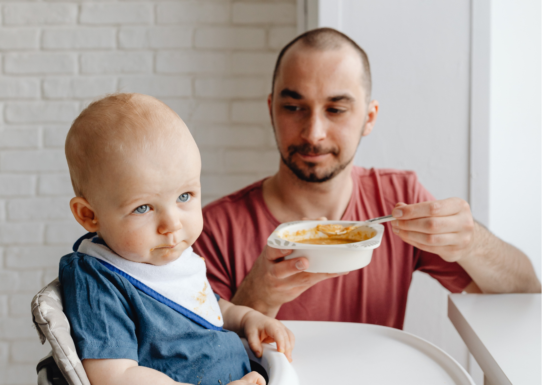 The American Baby Food Ingredients That Count as “Child Abuse” in France 4 american baby food 3