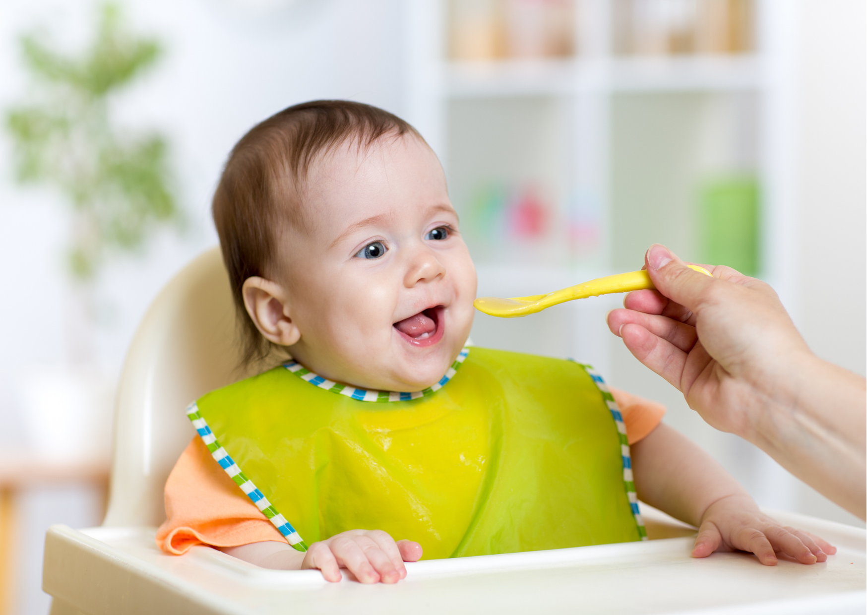 The American Baby Food Ingredients That Count as “Child Abuse” in France 5 american baby food