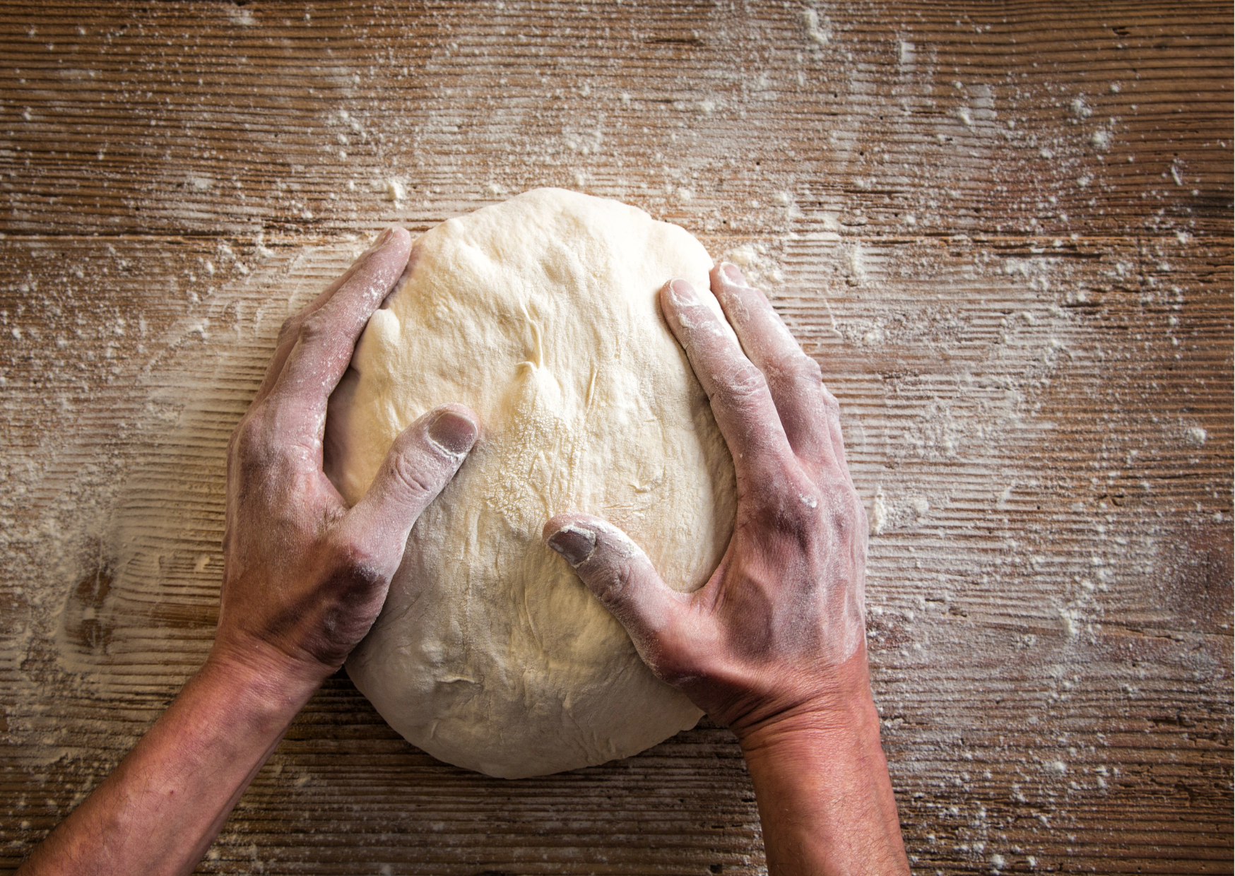 The FDA-Approved Chemical Banned in Europe Since 1991, “In” 73% of American Bread 3 bromate in bread 2