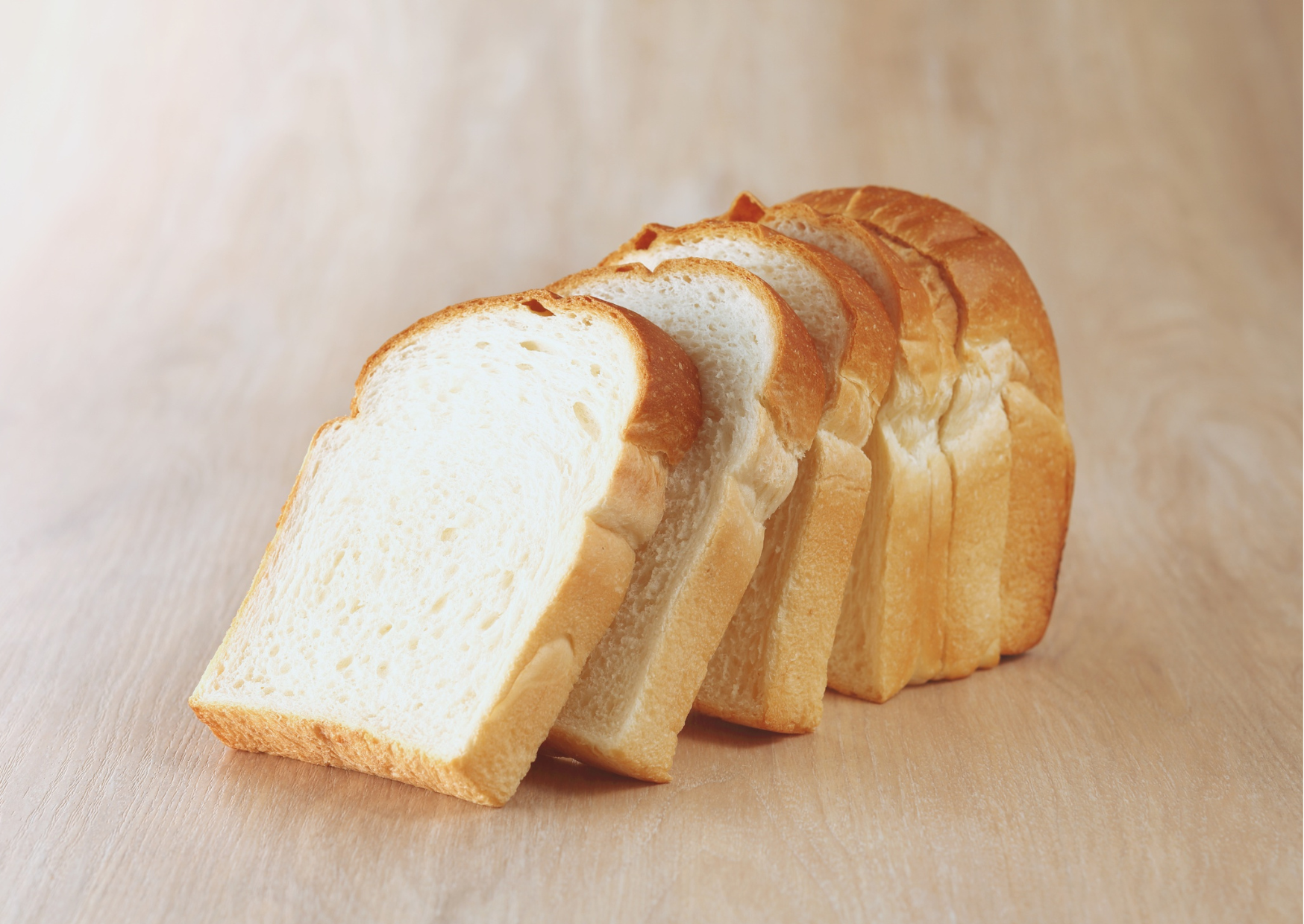 The FDA-Approved Chemical Banned in Europe Since 1991, “In” 73% of American Bread 2 bromate in bread 3
